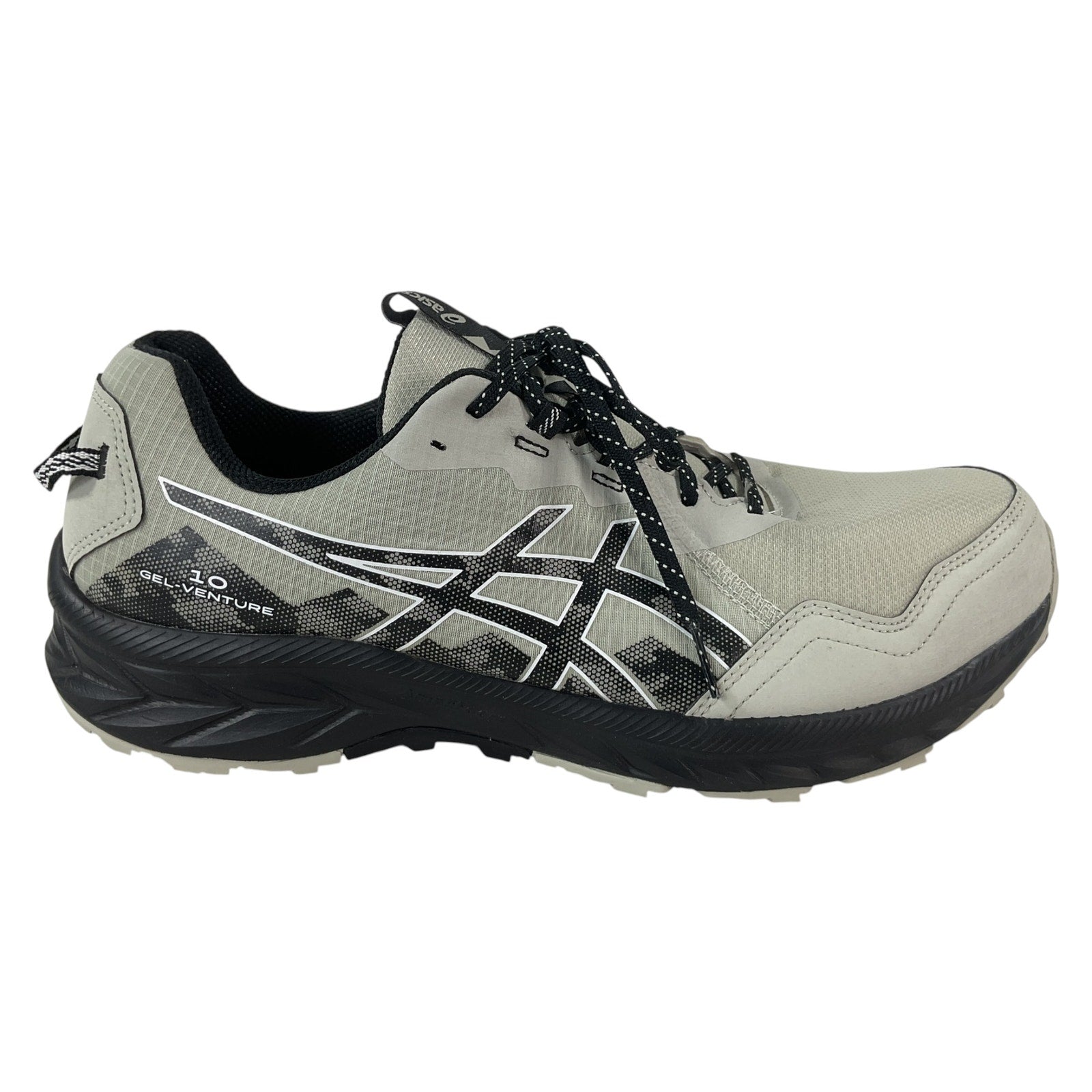 Tenis 13 (Asics)