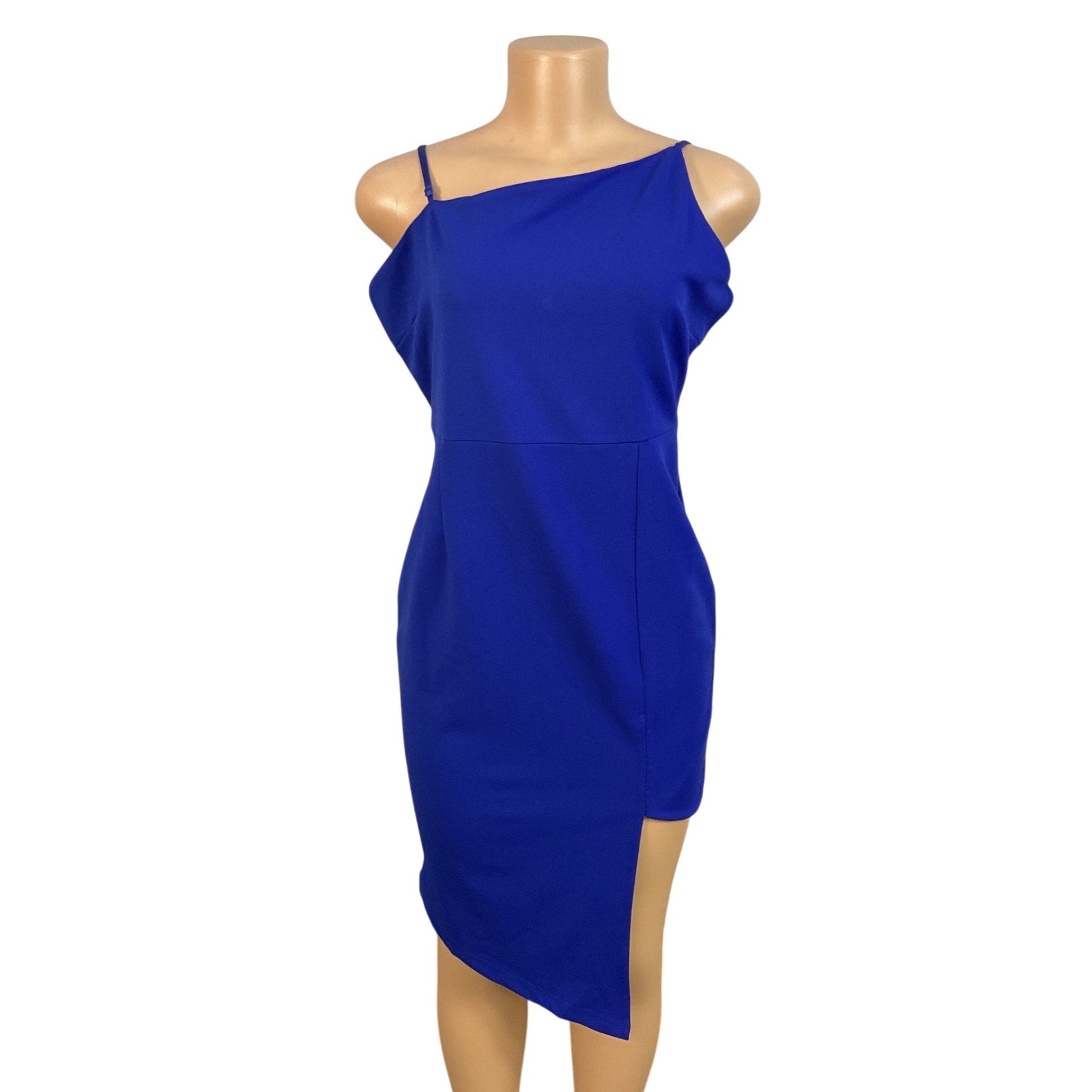 Vestido L