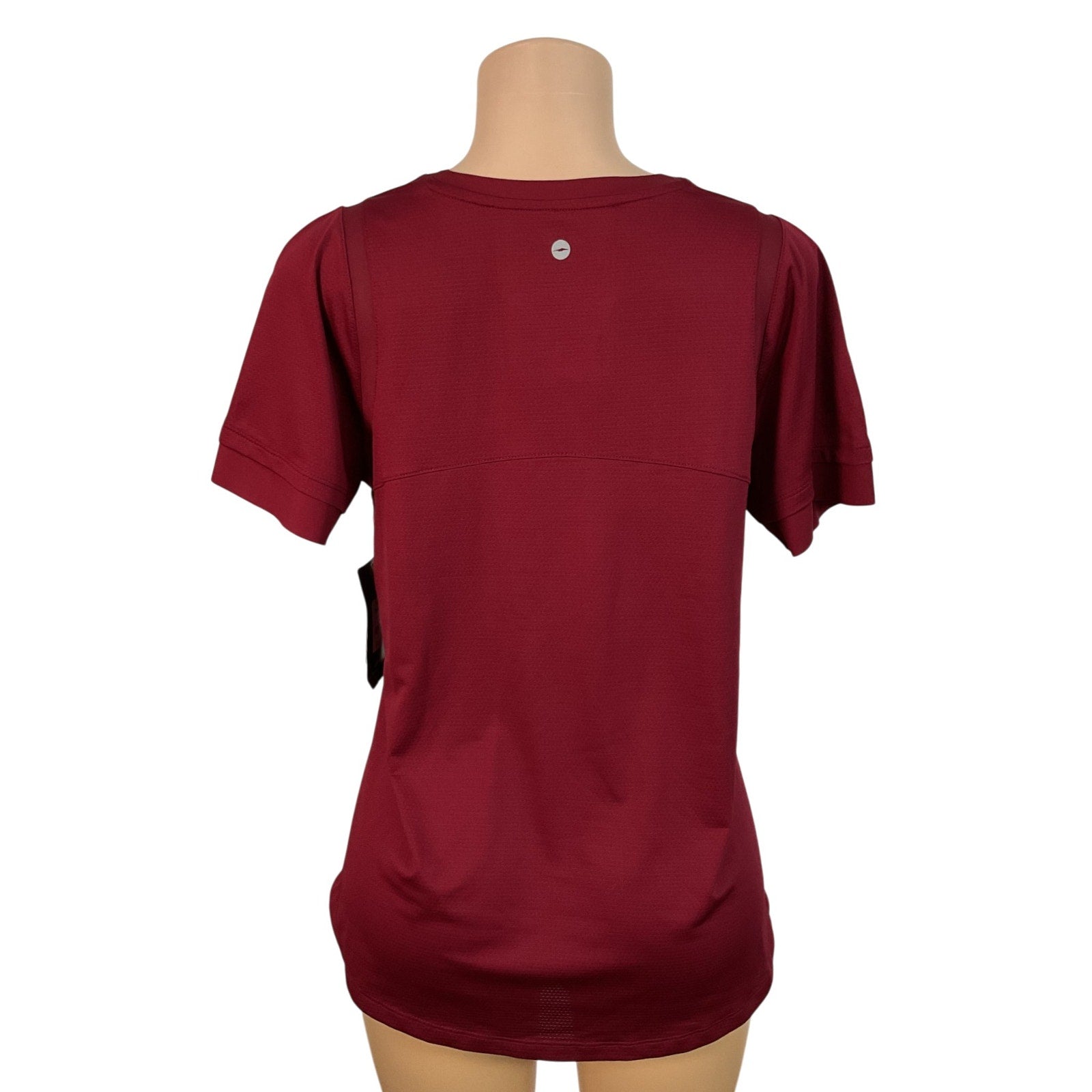 Blusa M (AVIA)