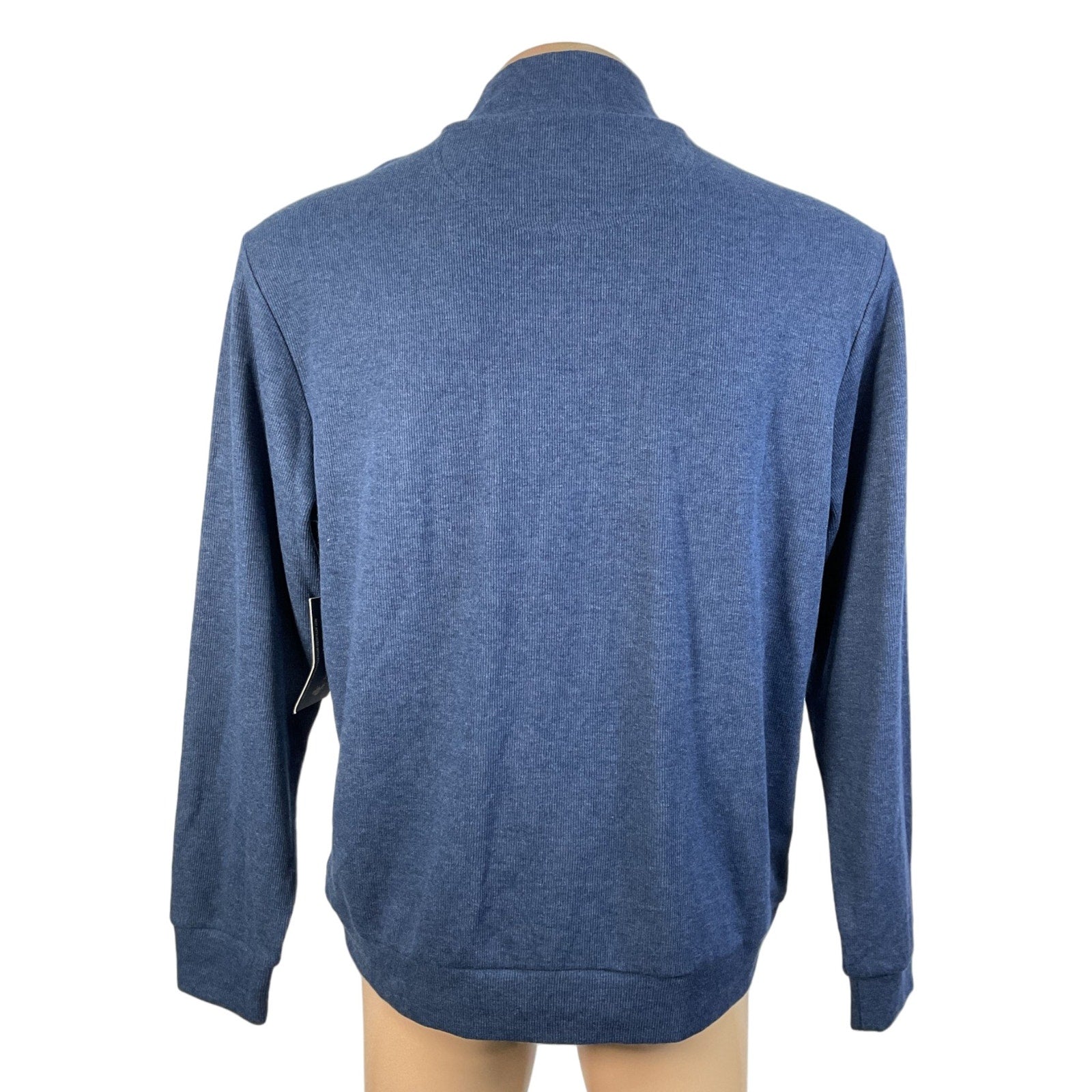 Sueter L (U.S. Polo Assn.)