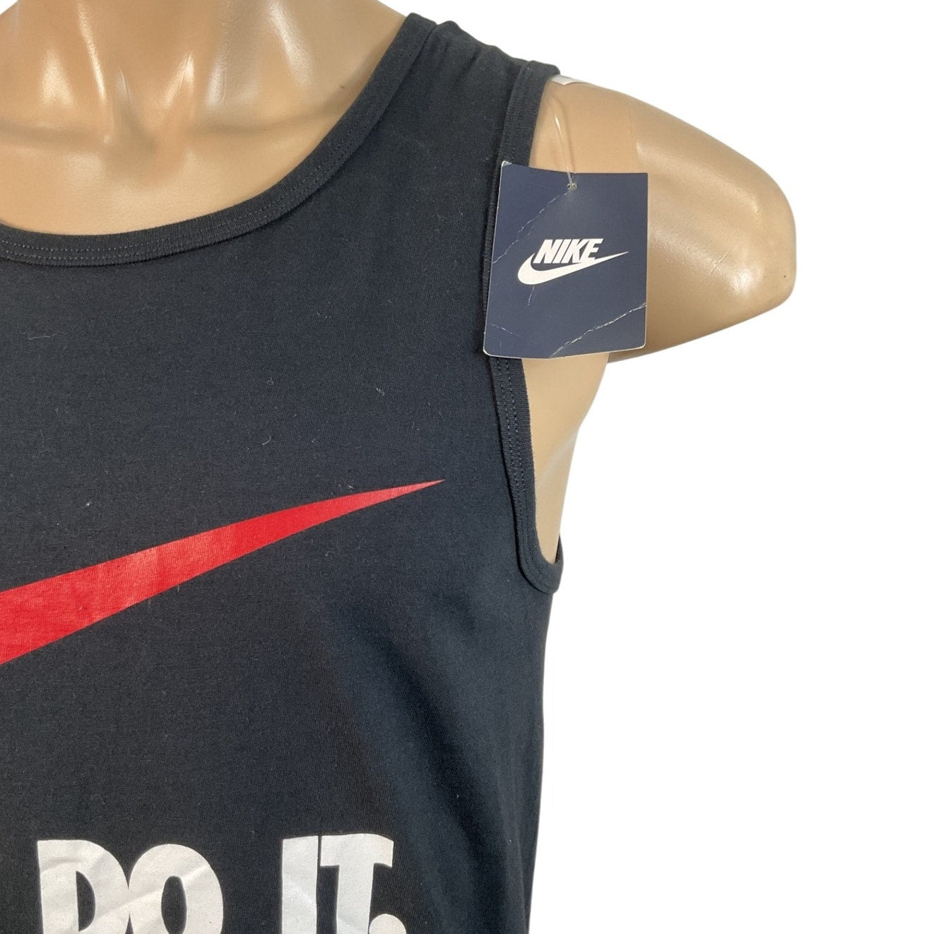 Camisa S (Nike)