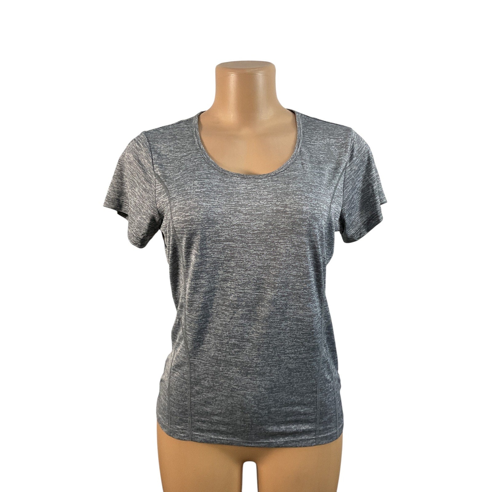 Blusa S (Reebok)