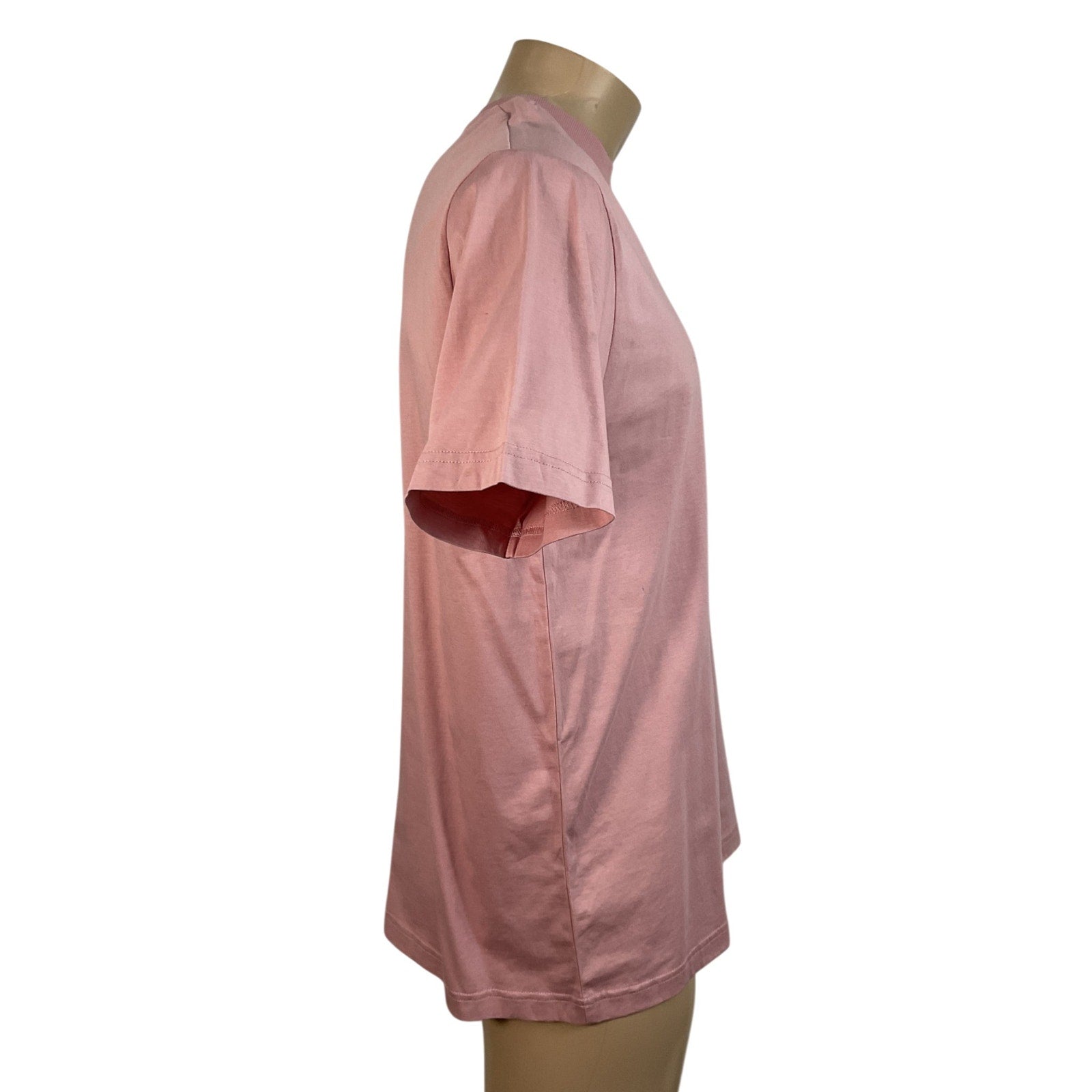 Camisa L