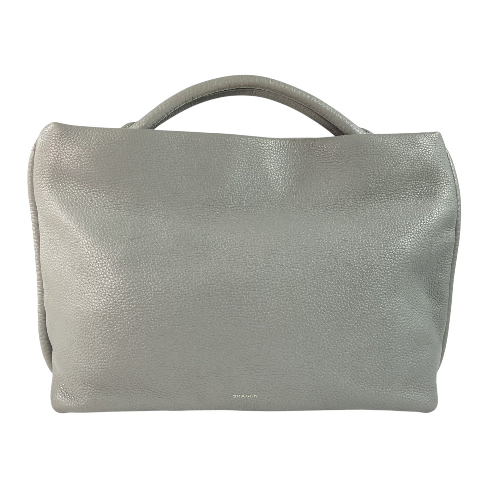 Cartera (SKAGEN)
