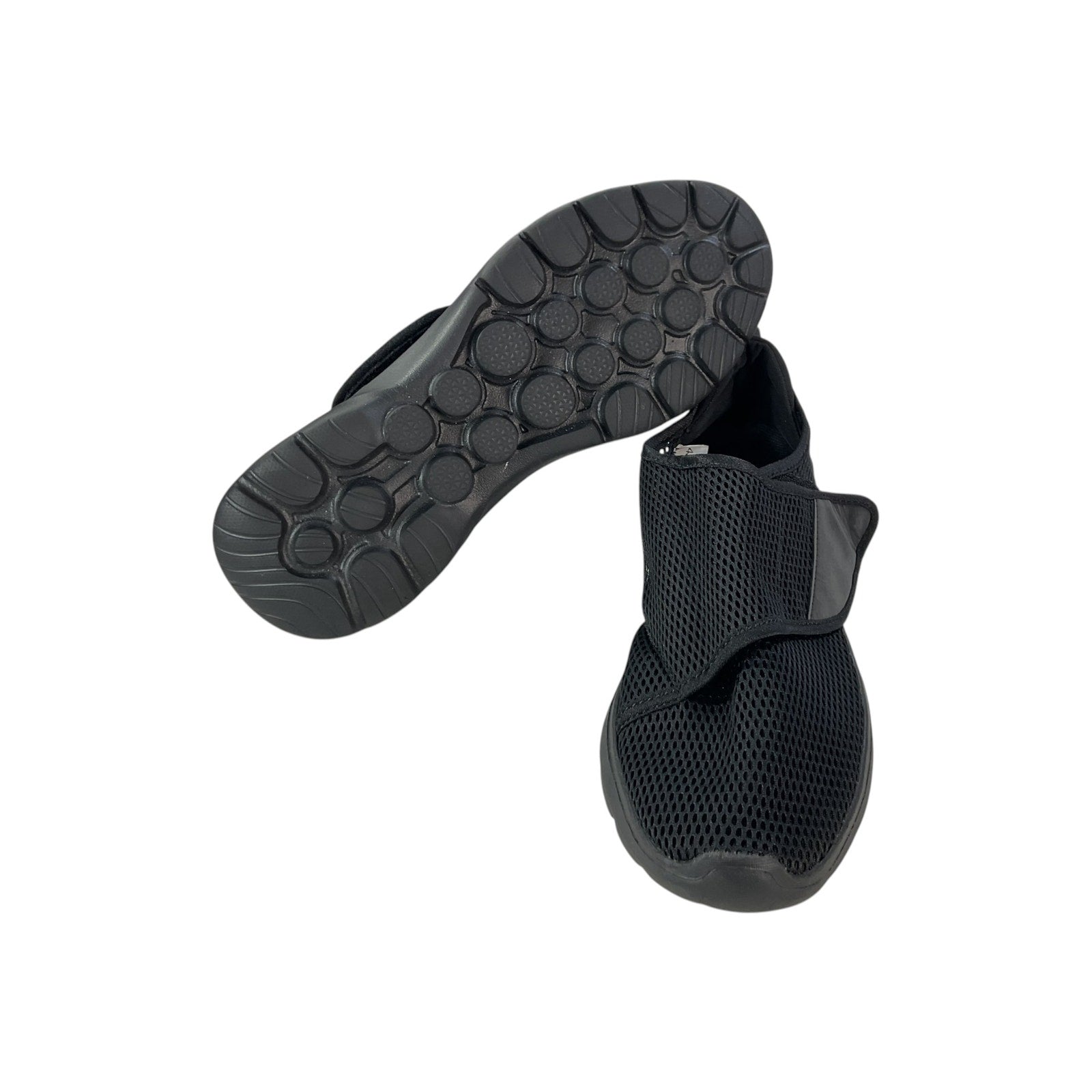 Zapato 10