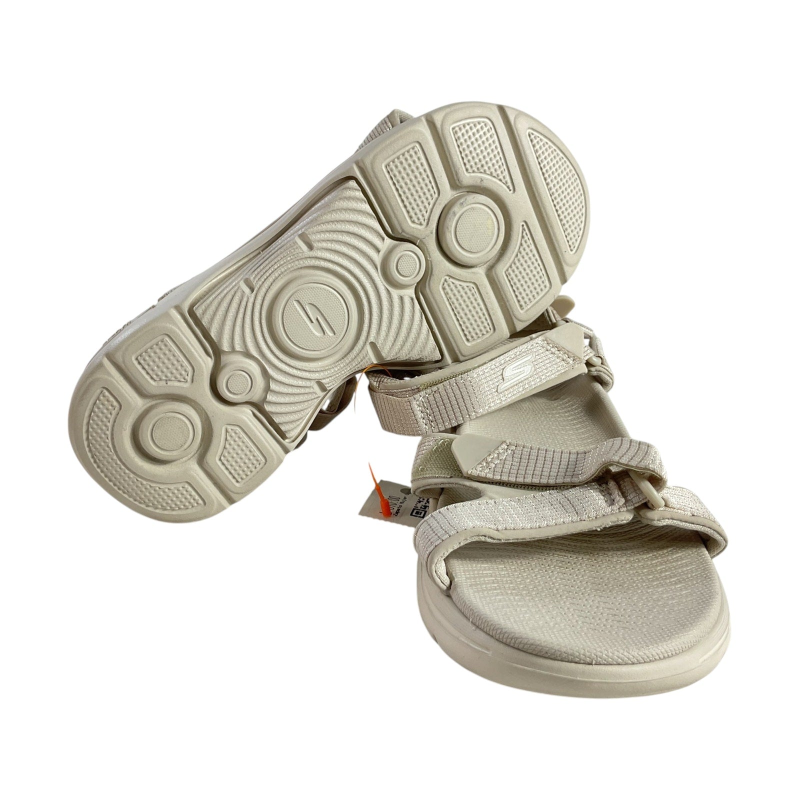 Sandalia 6 (Skechers)