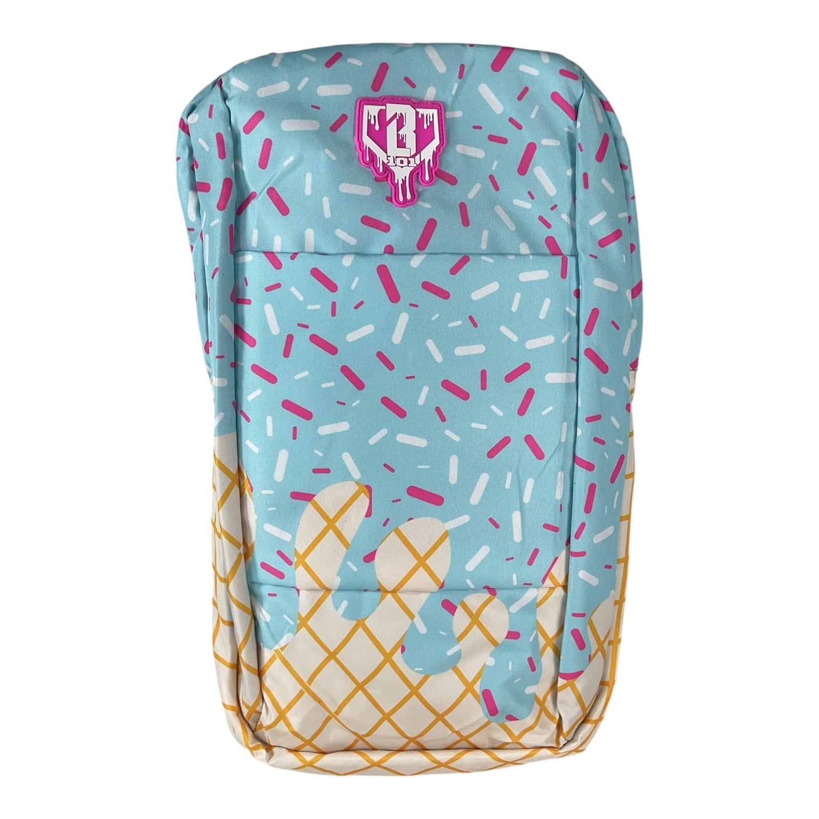 Mochila (BLI101)