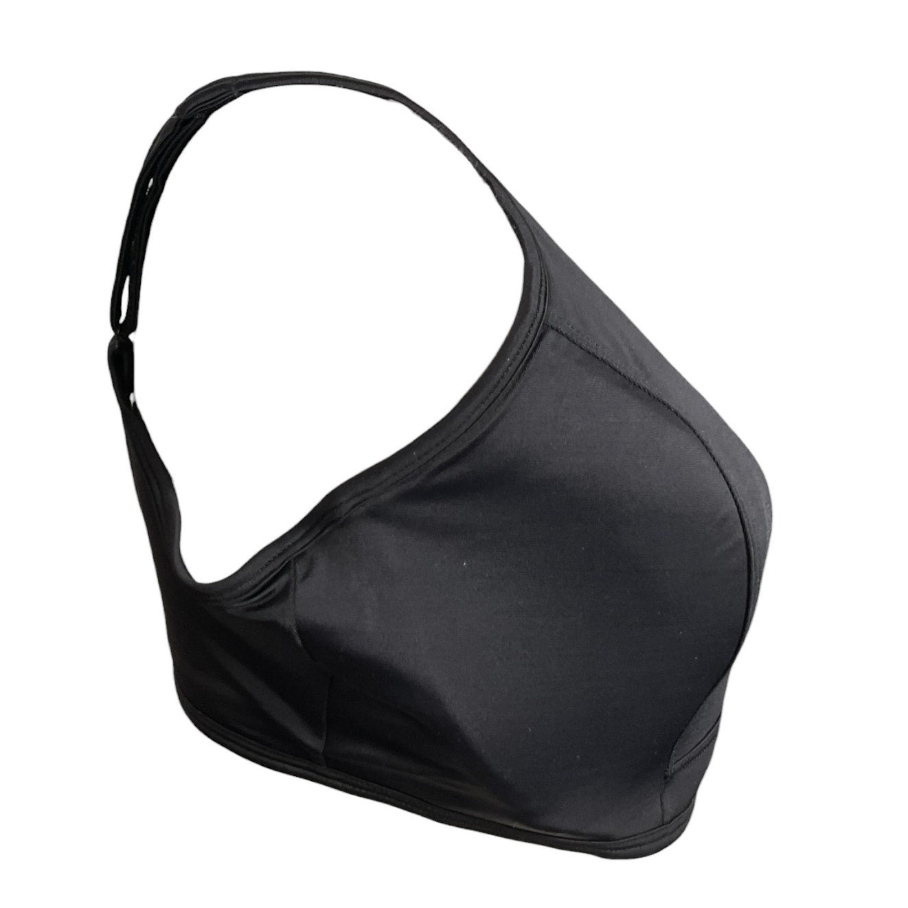 Top deportivo 38D (Champion)