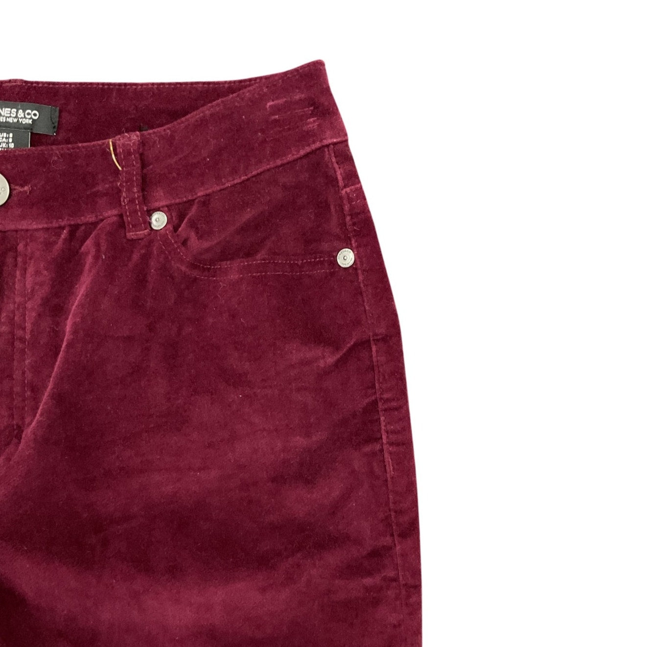 Pantalon 6 (Jones New York)
