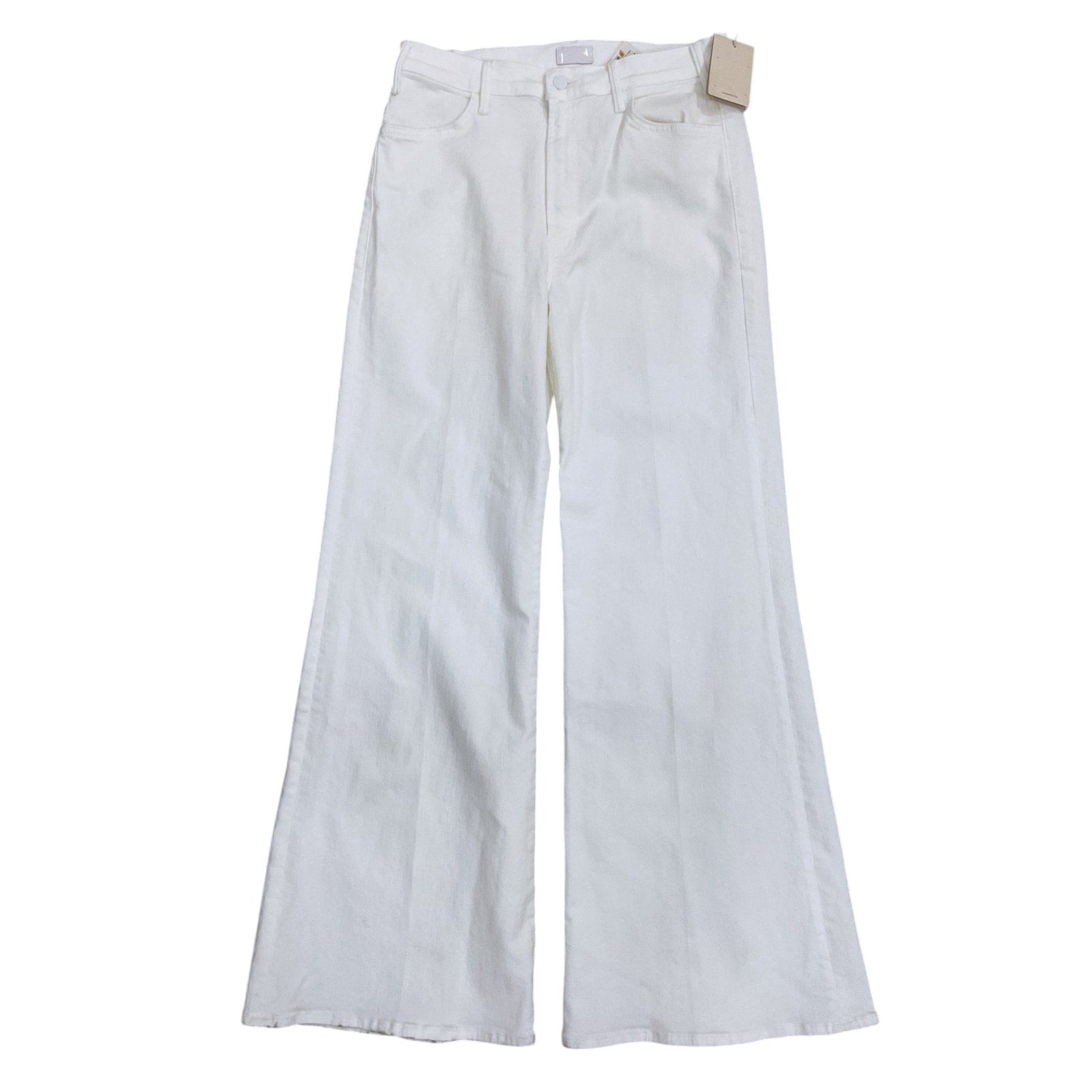 Jeans 30 (Mother)