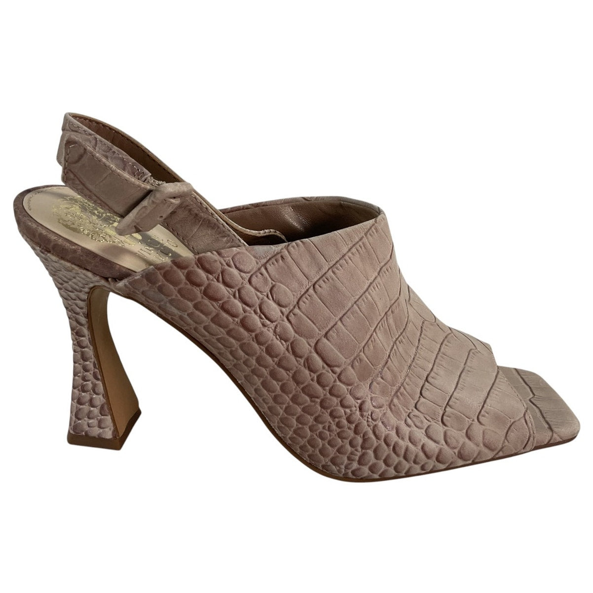 Tacón 9M (VINCE CAMUTO)