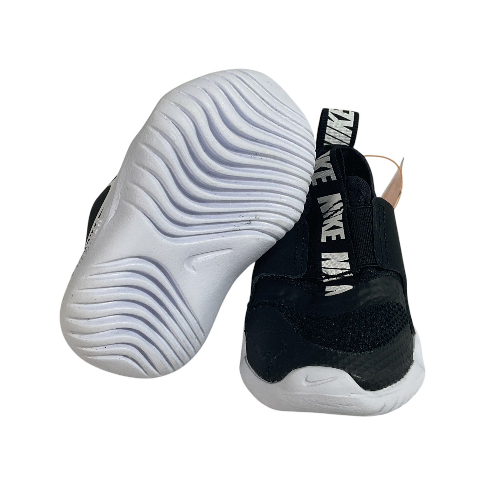 Tenis niño 2C (Nike)