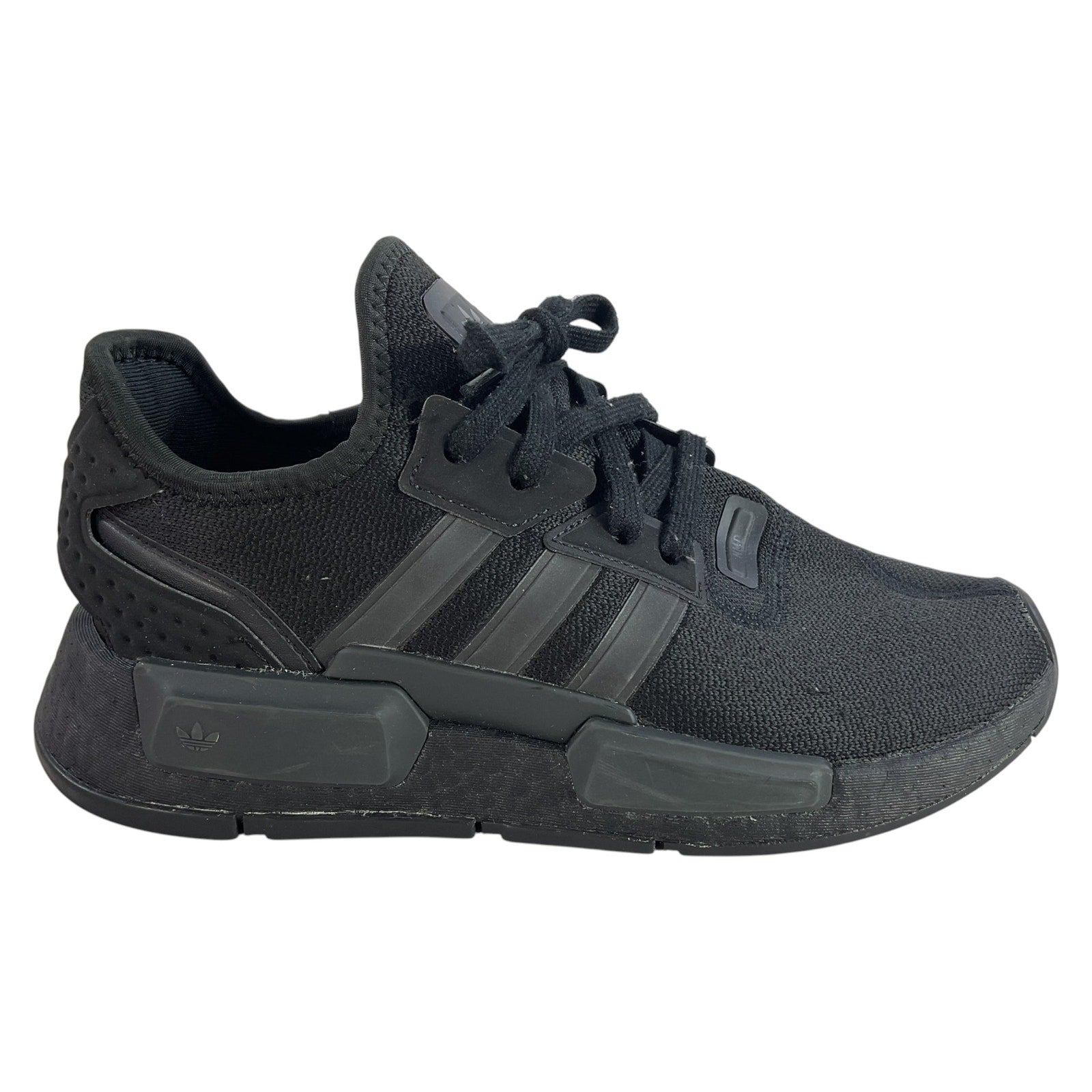 Tenis 6.5 (Adidas)