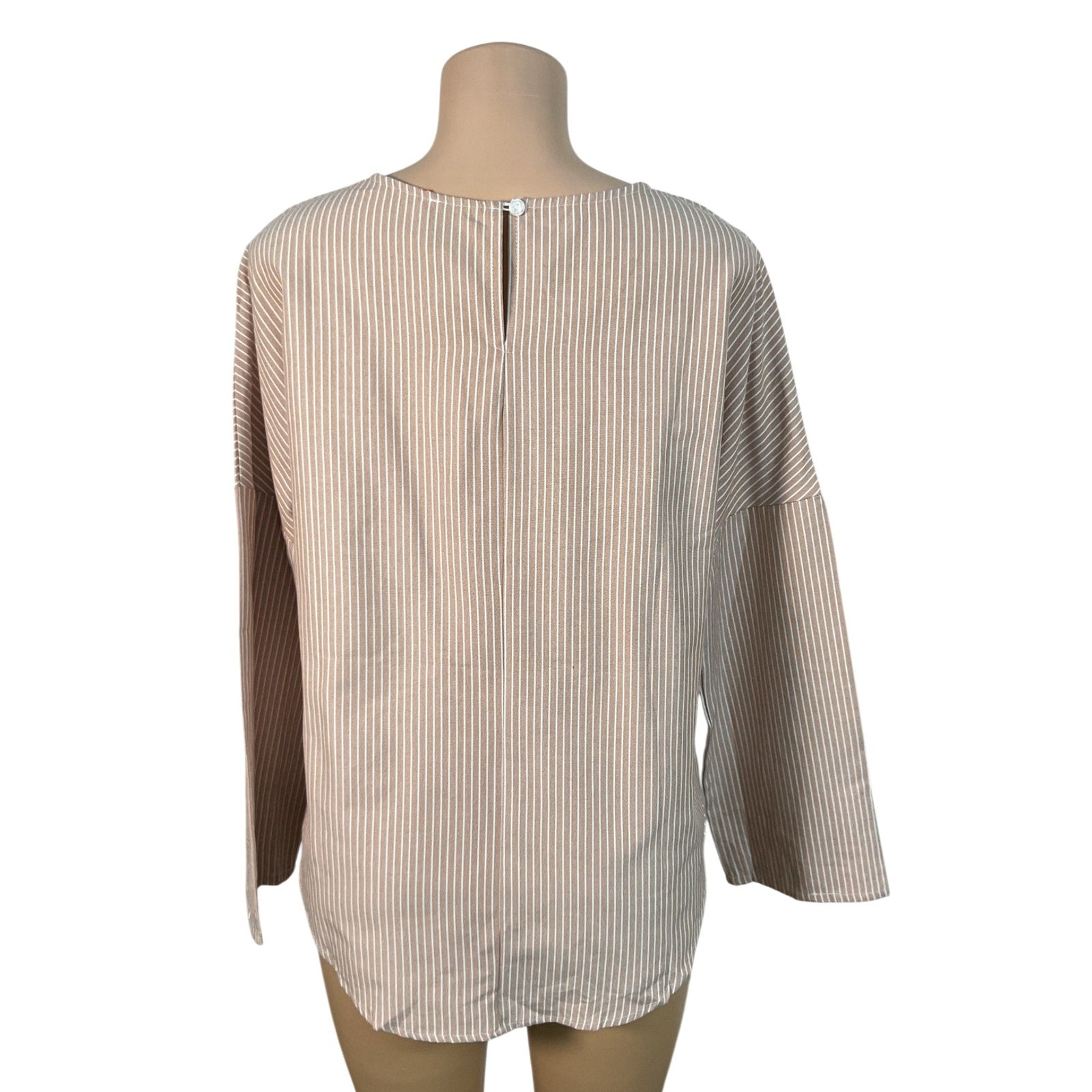 Blusa M