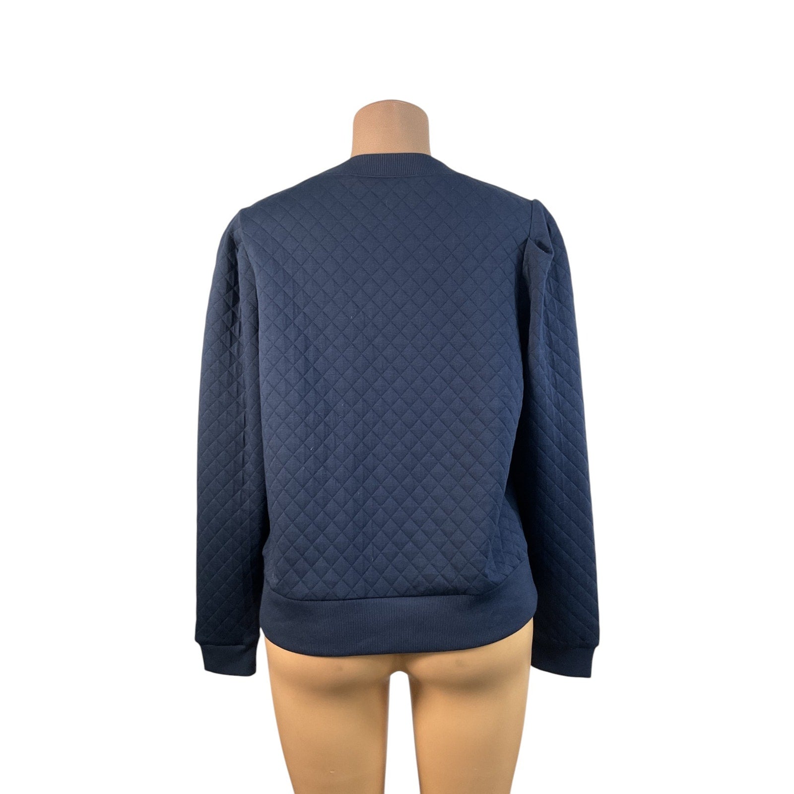 Sueter M (Walter Hagen)