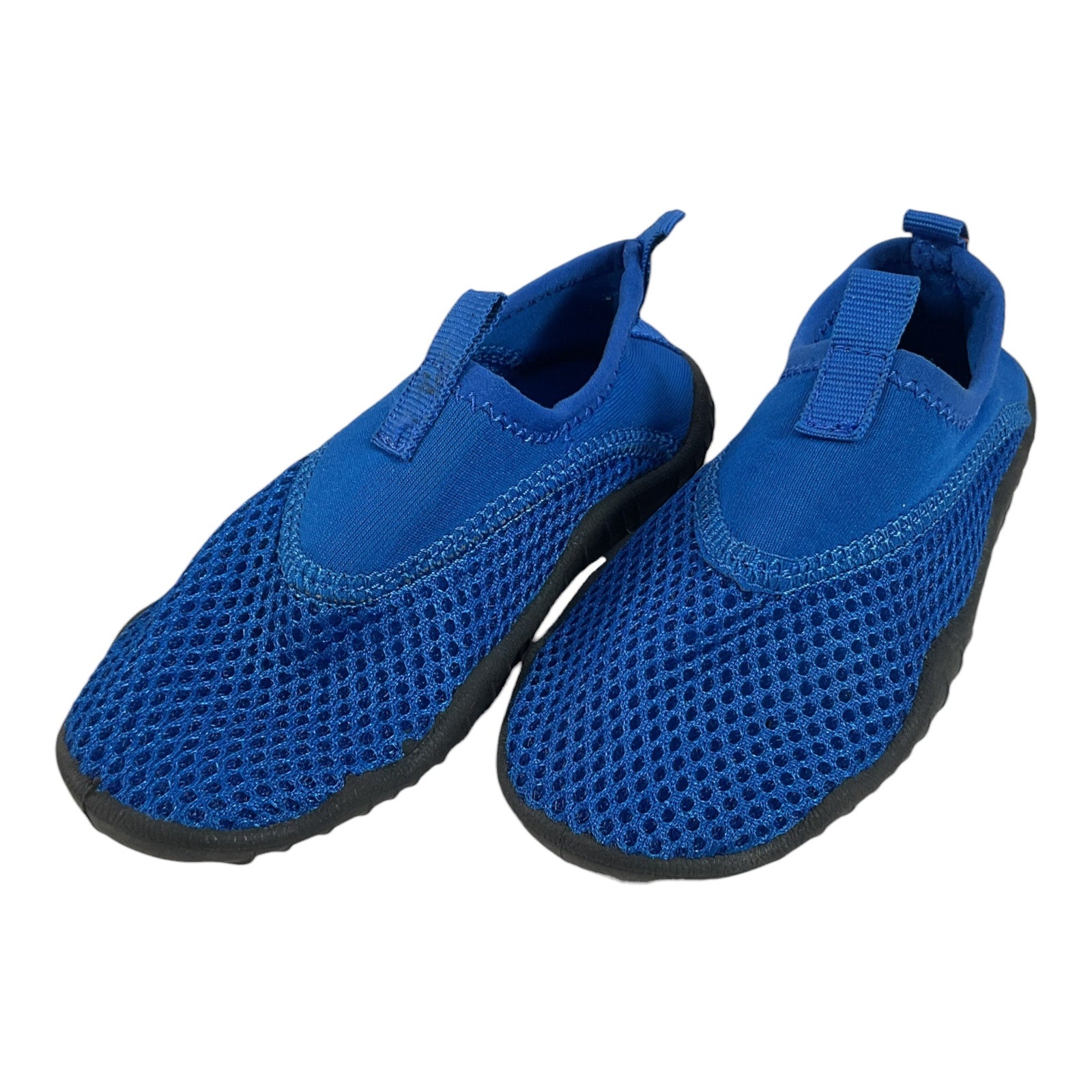 Zapato niño 7 (Wonder Nation)