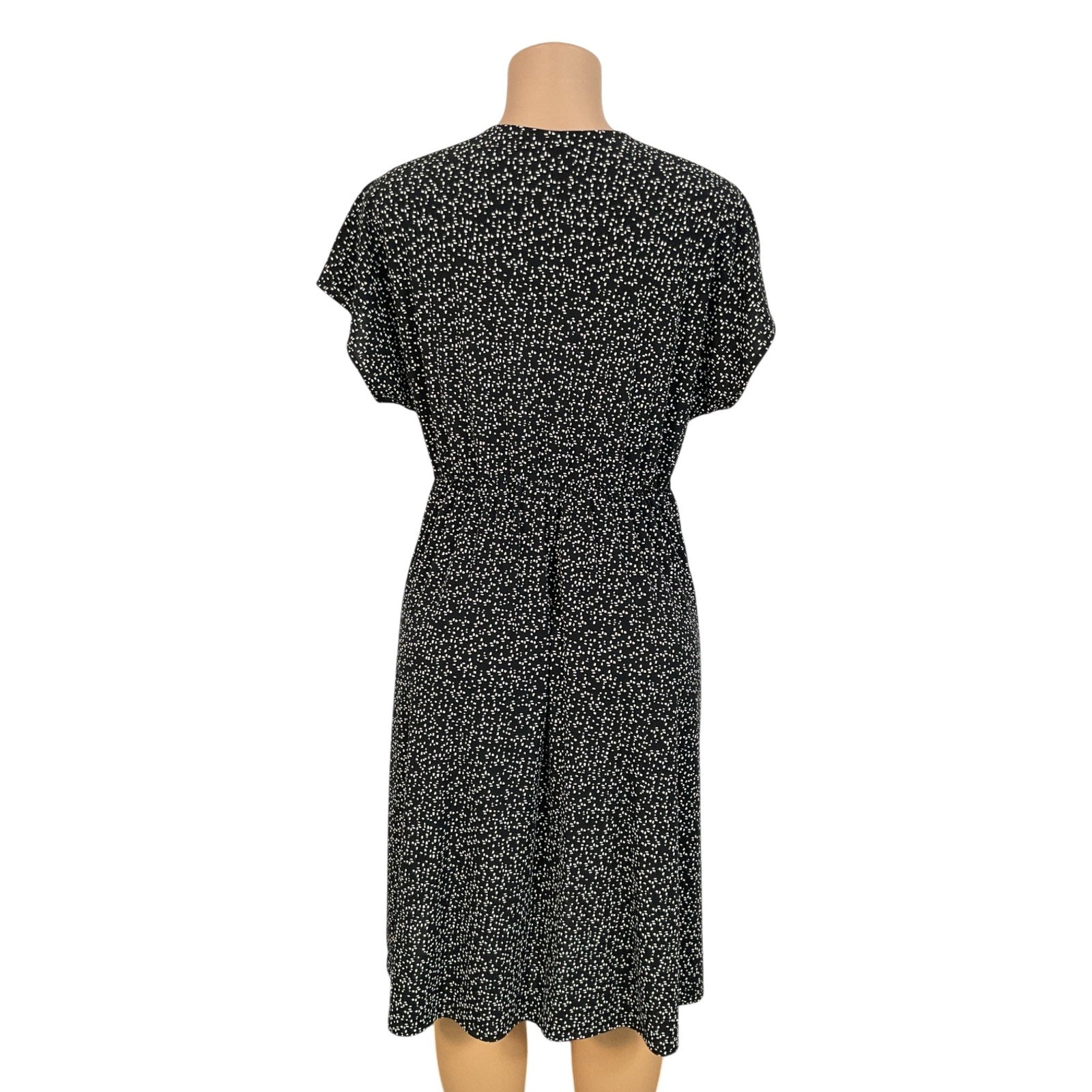 Vestido M