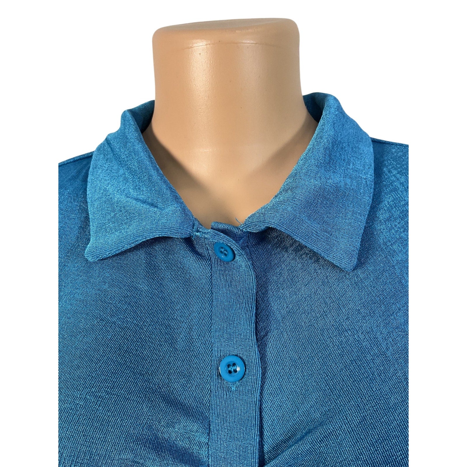 Blusa L