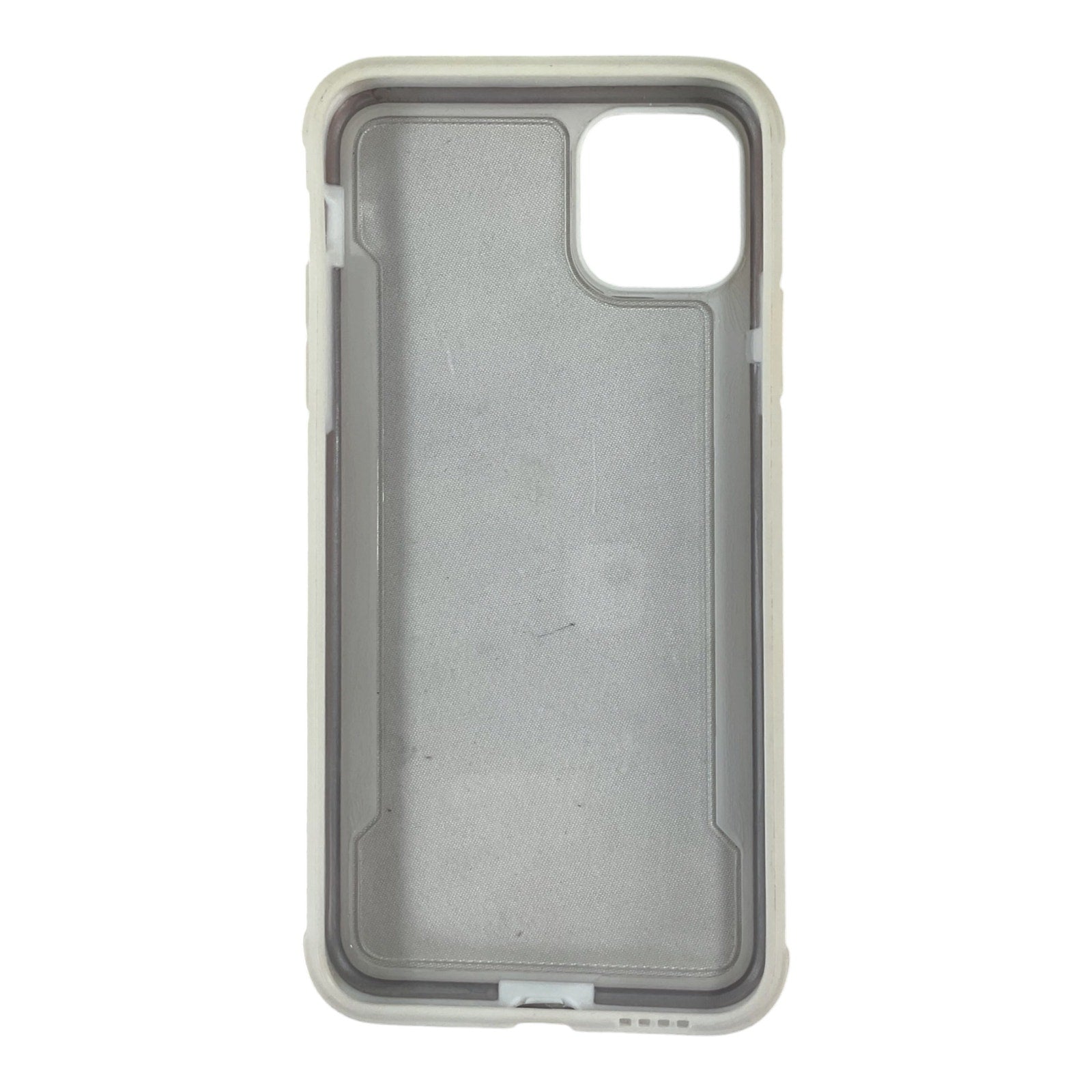 Cobertor para iPhone 11 Pro Max