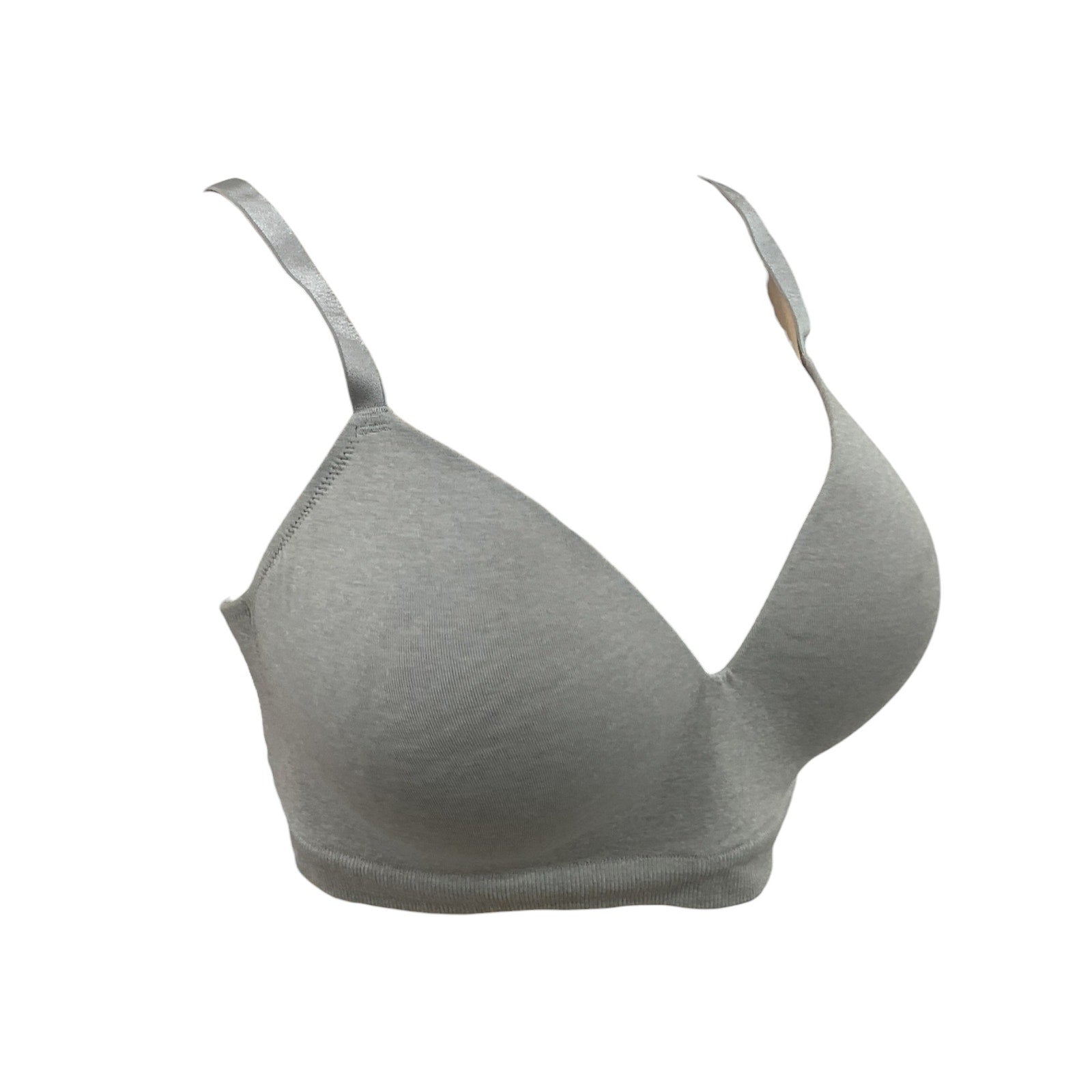 Brasier L (auden)