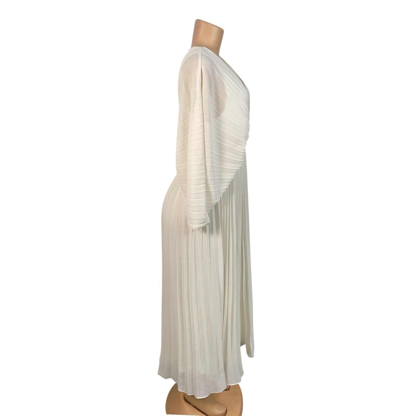 Vestido M (Dress Day)