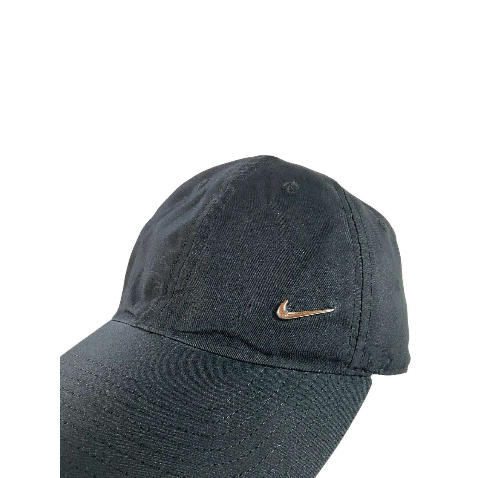 Gorra (Nike)