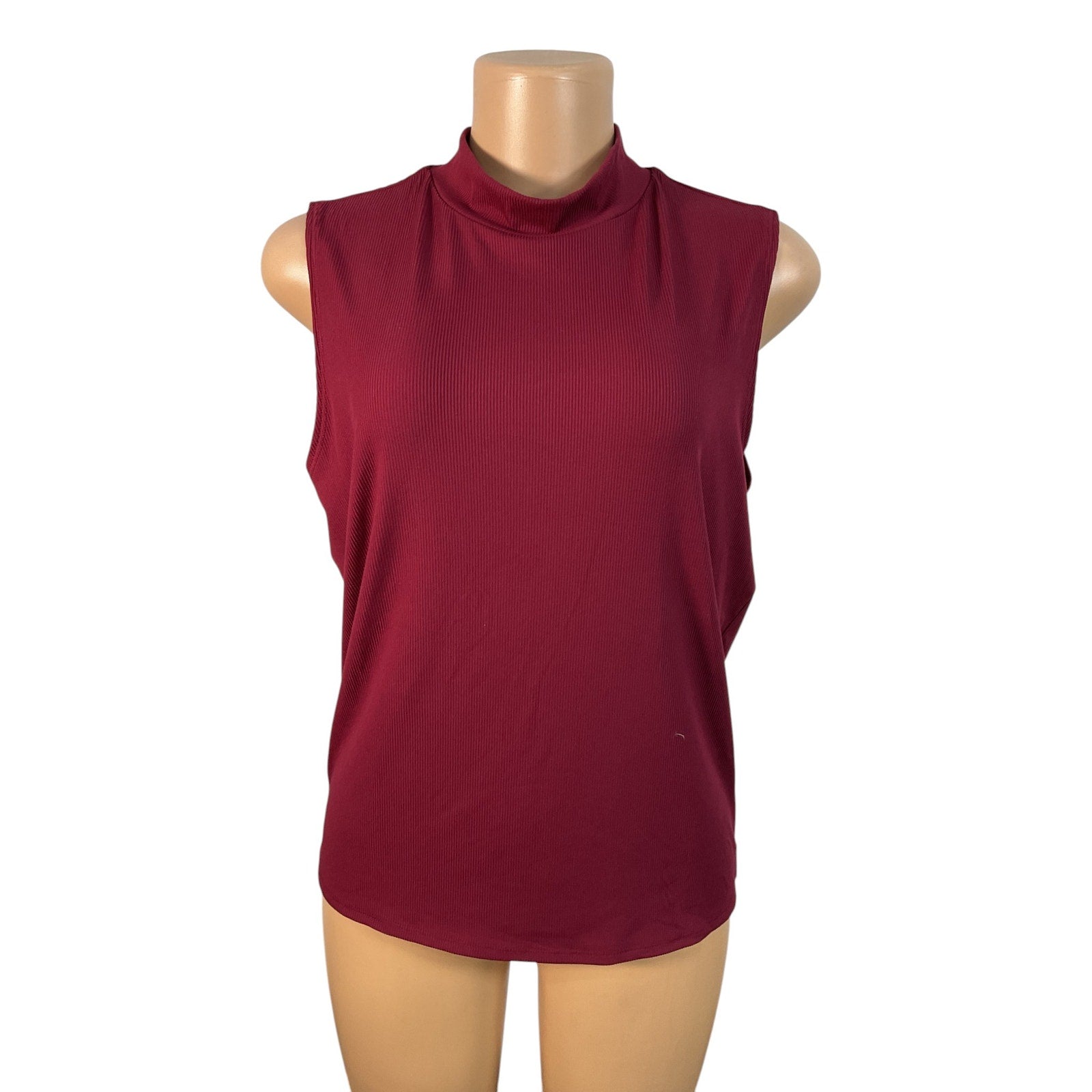Blusa XL (NOBO)