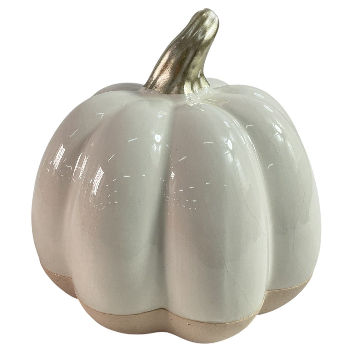 Calabaza