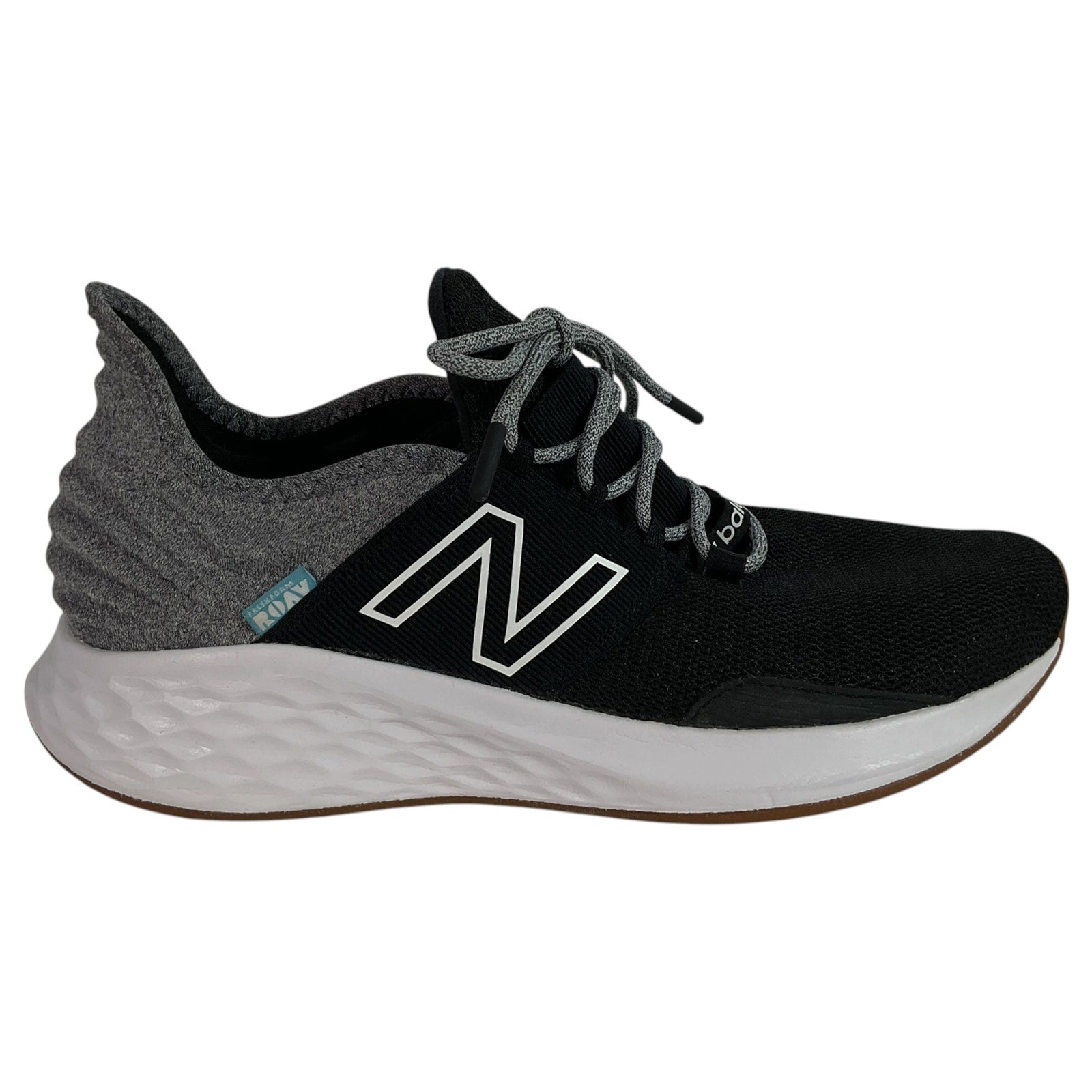 Tenis 9 (New Balance)