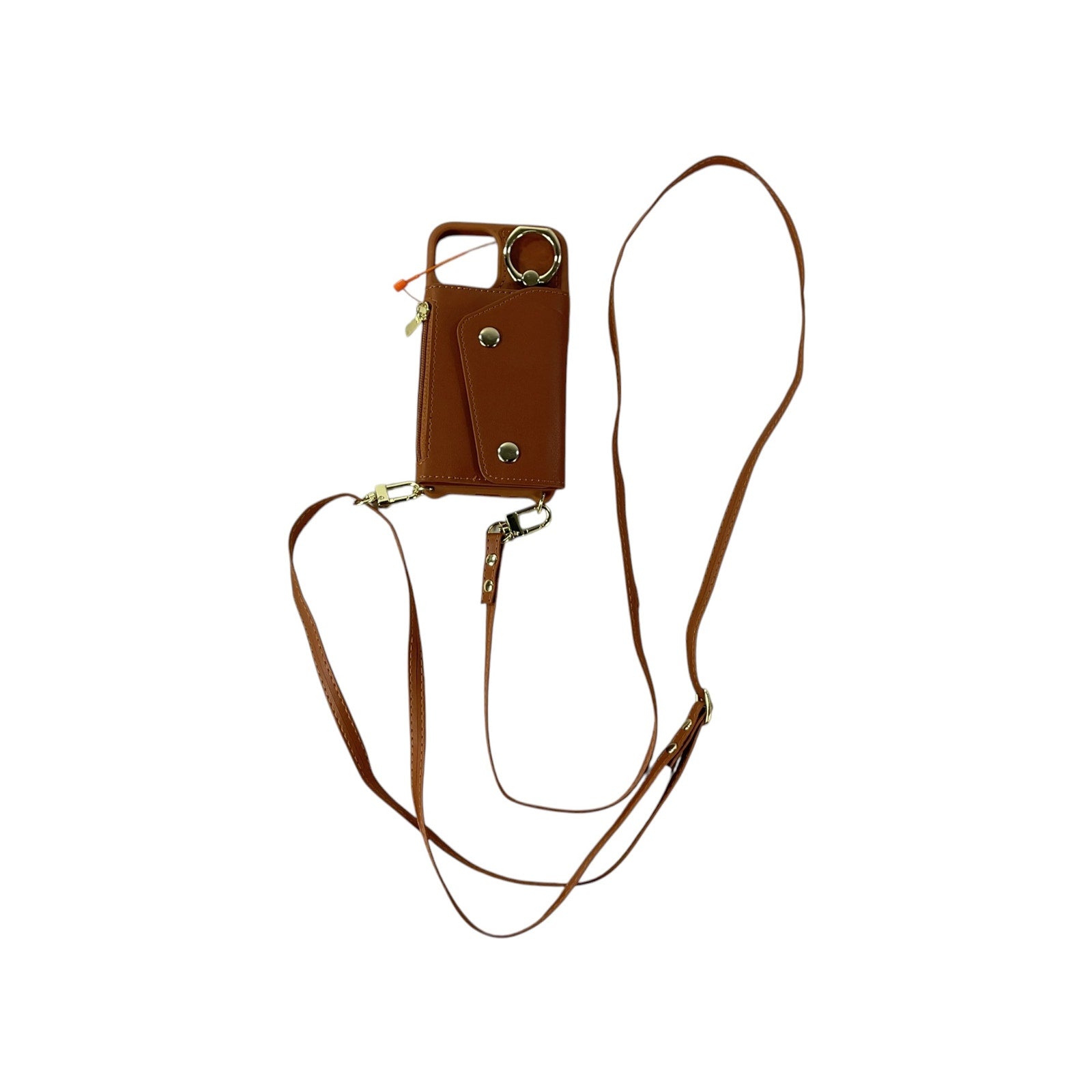 Protector de iPhone 13 mini