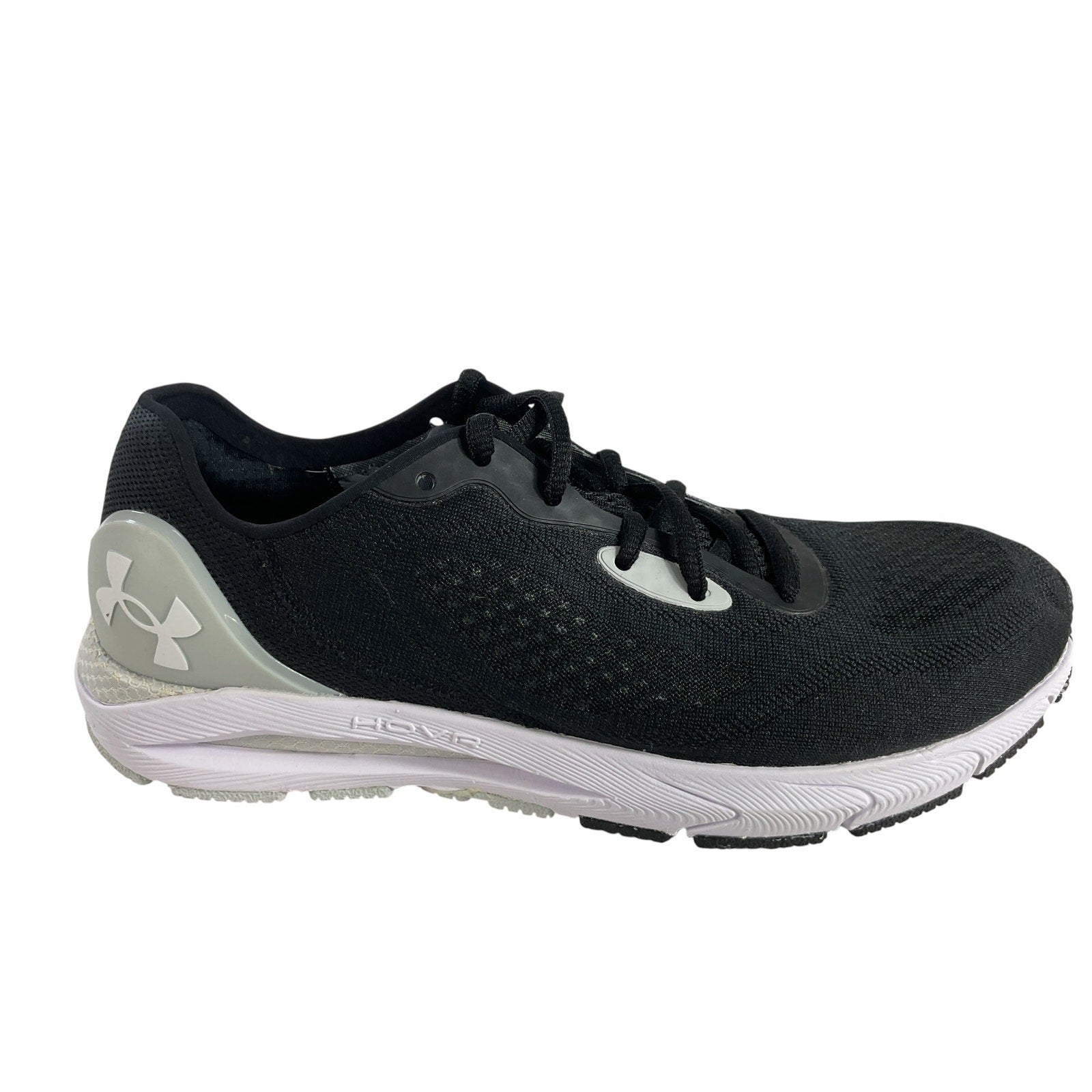 Tenis 9.5 (UNDER ARMOUR)