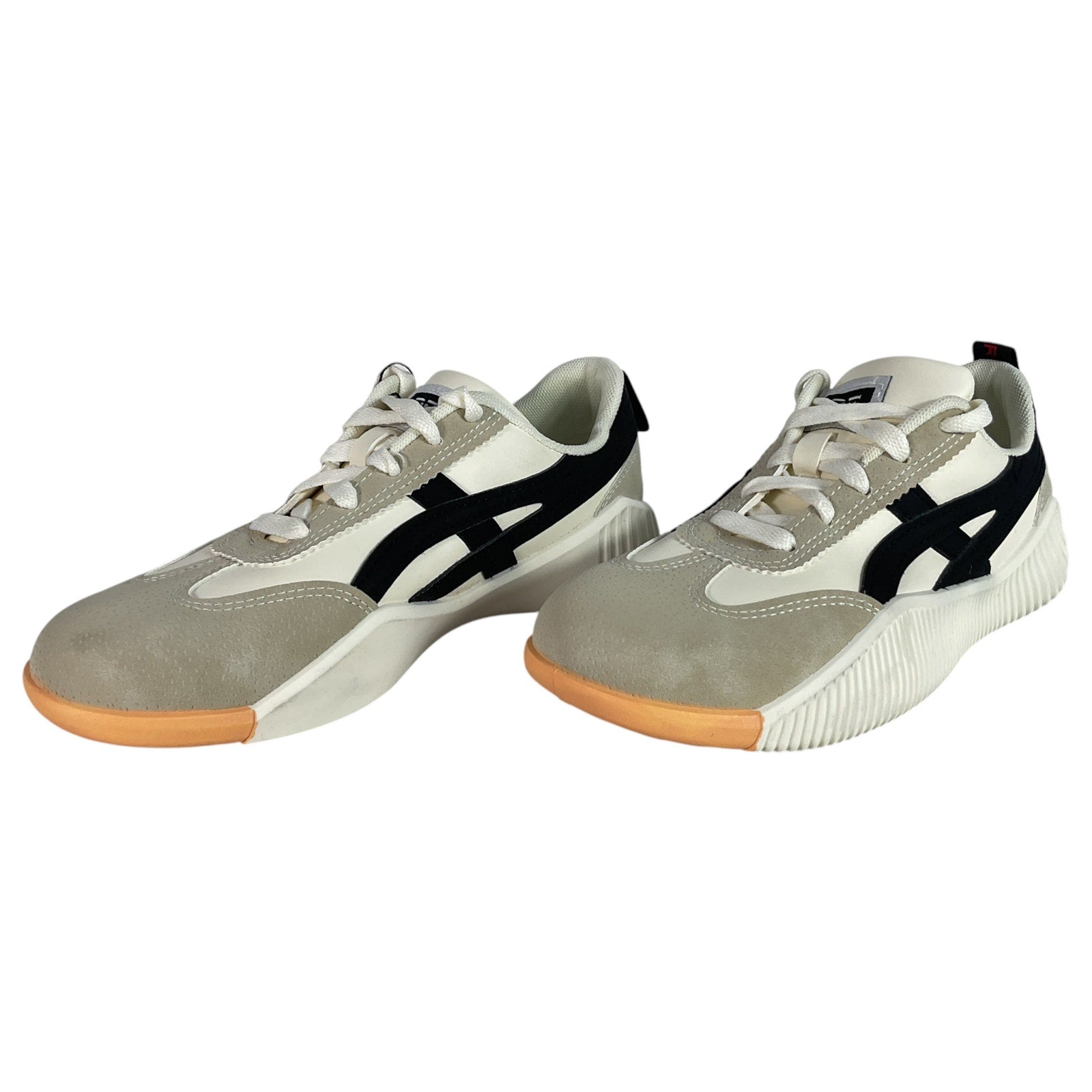 Tenis 6 (DE FLORANCE)