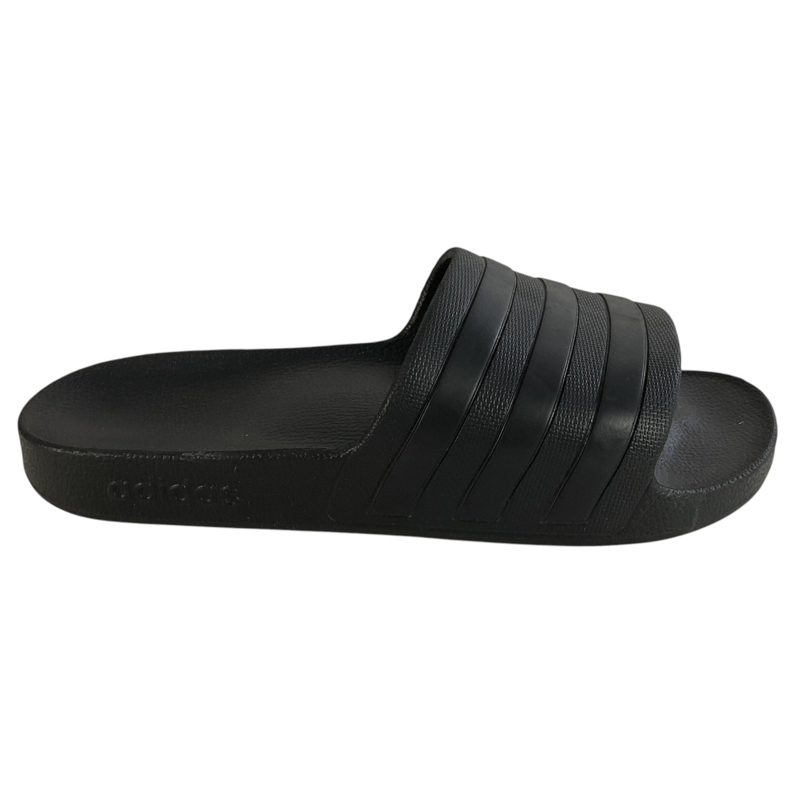 Sandalia 6 (adidas)