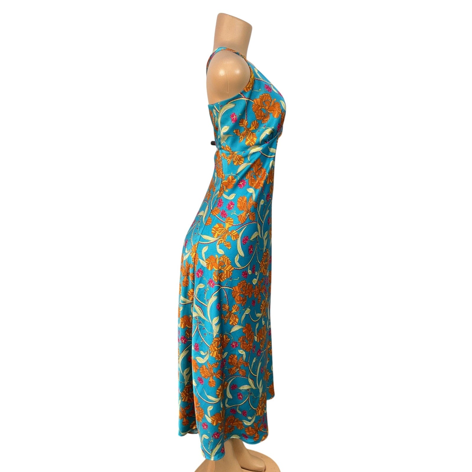 Vestido XL (Sofia Jeans)