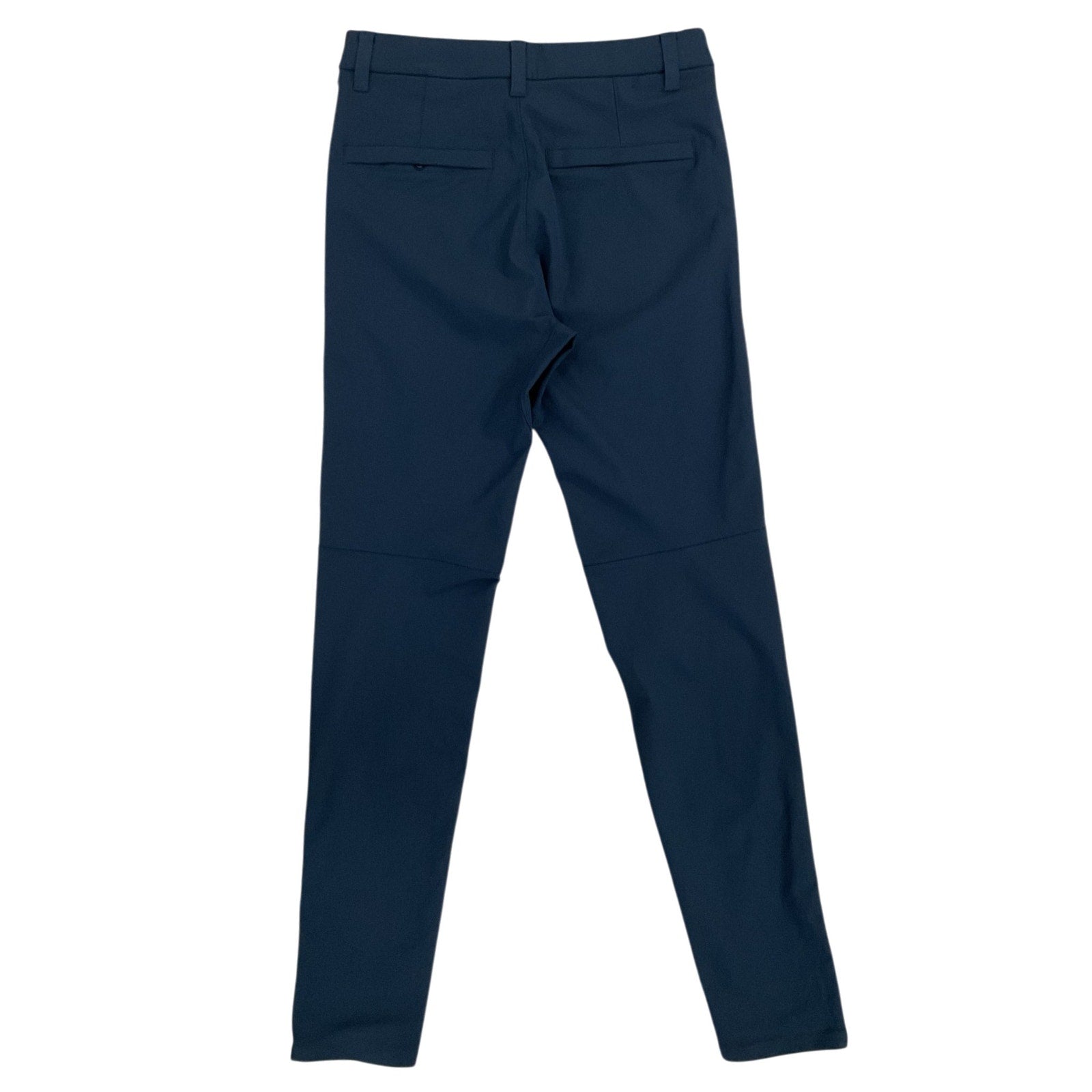 Pantalón 28