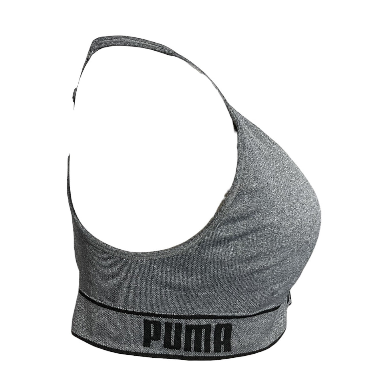 Top deportivo L (PUMA)
