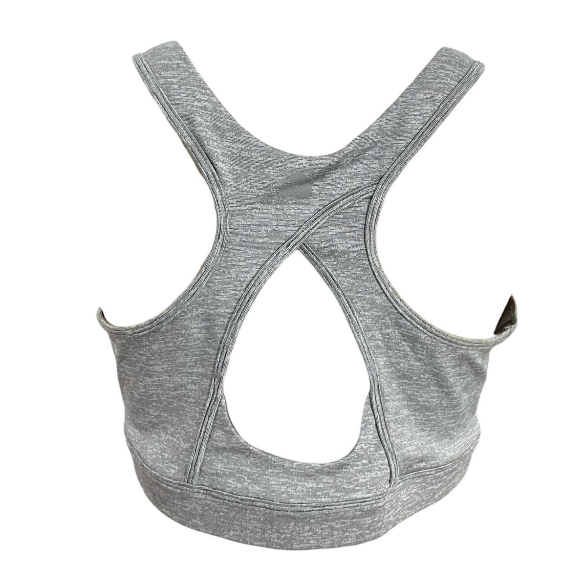 Set de top XL