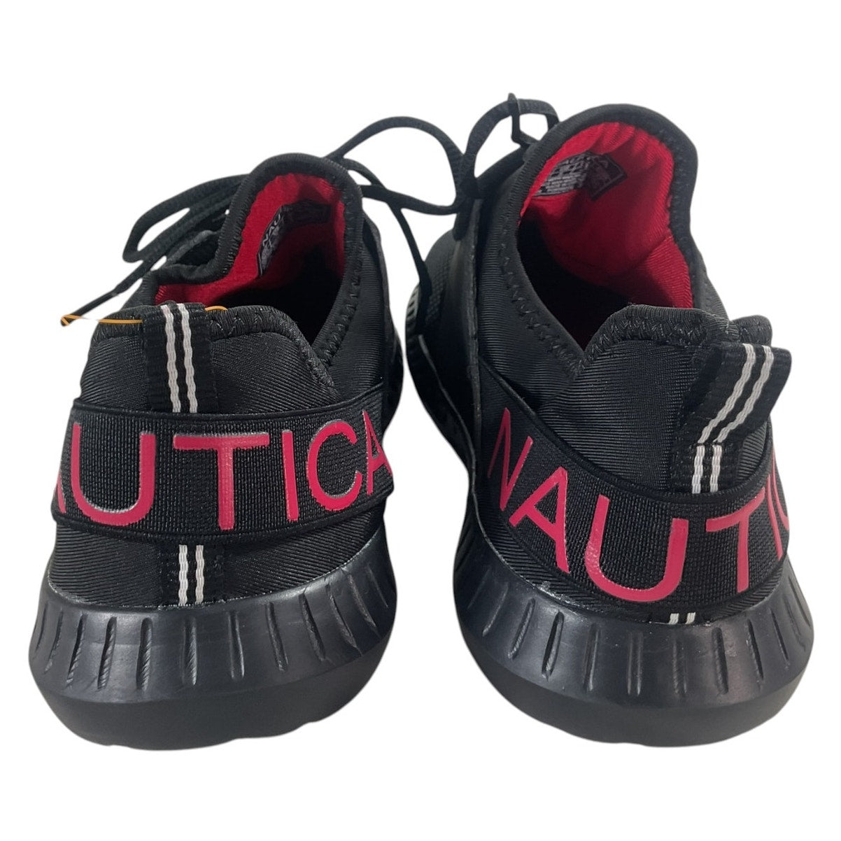 Tenis 5 (Nautica)