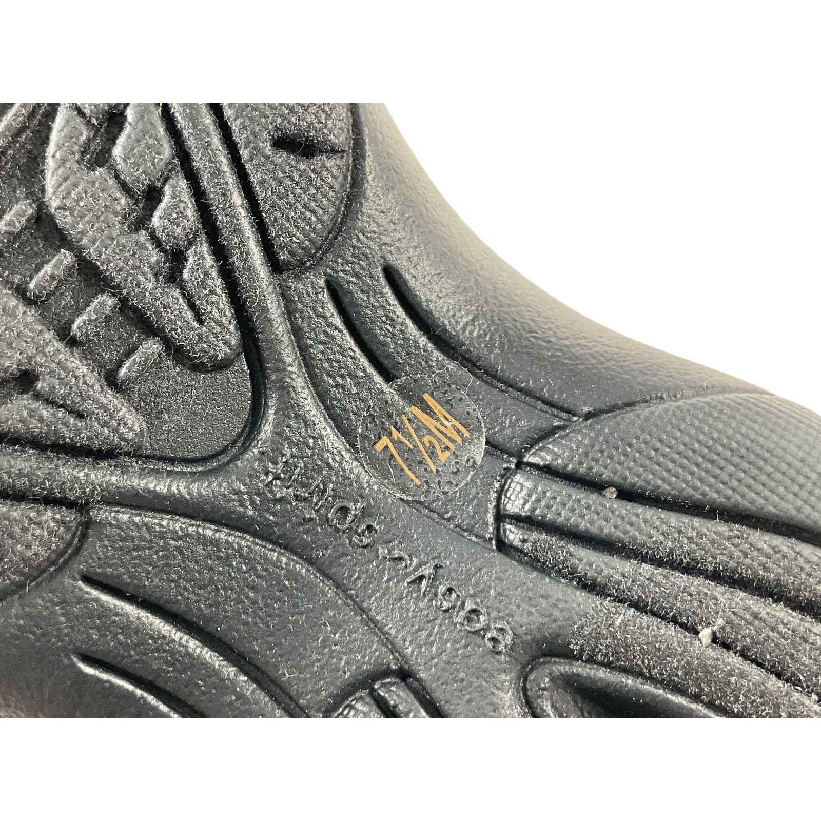 Zapato 7.5 (Easy Spirit)
