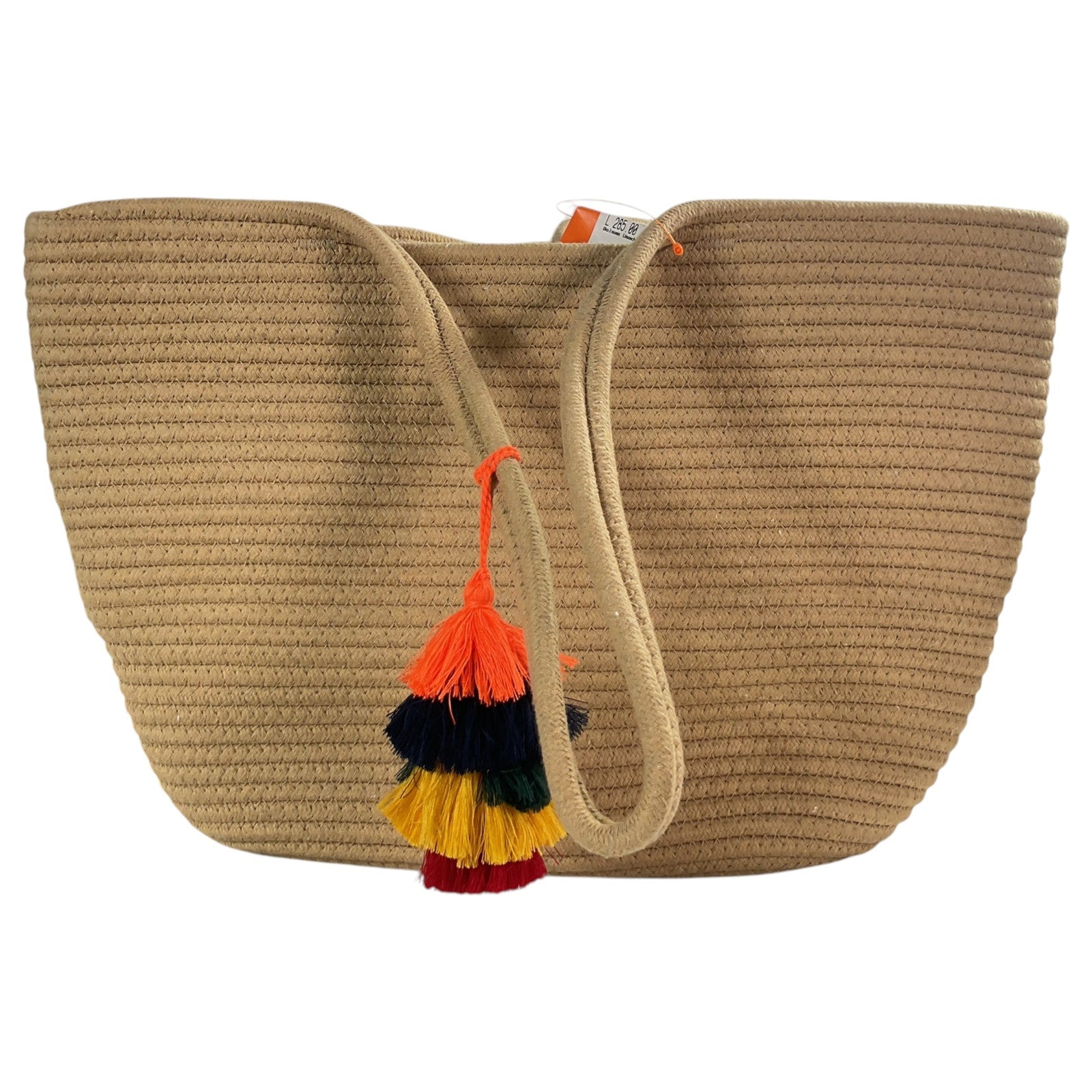 Cartera
