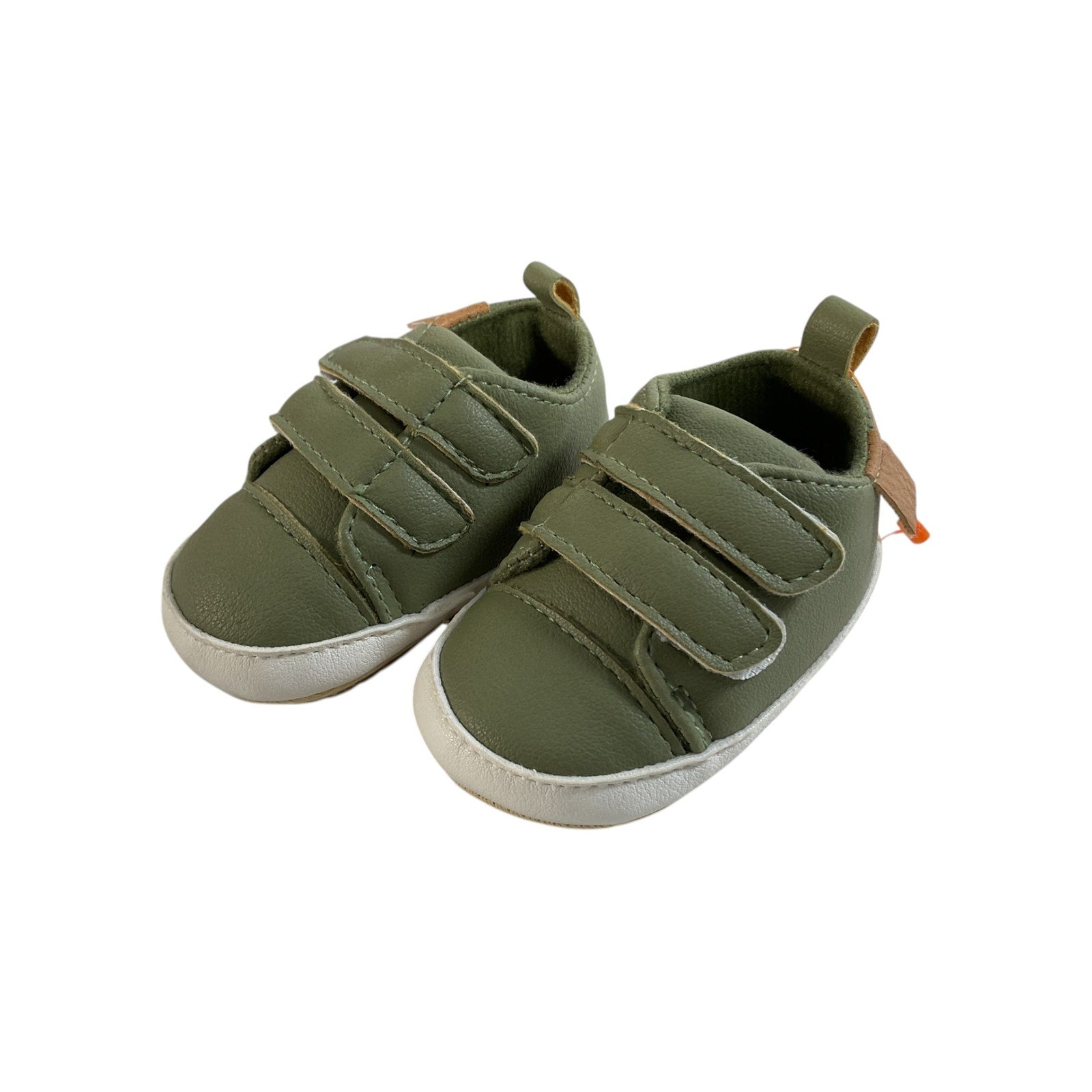 Tenis niño 1C