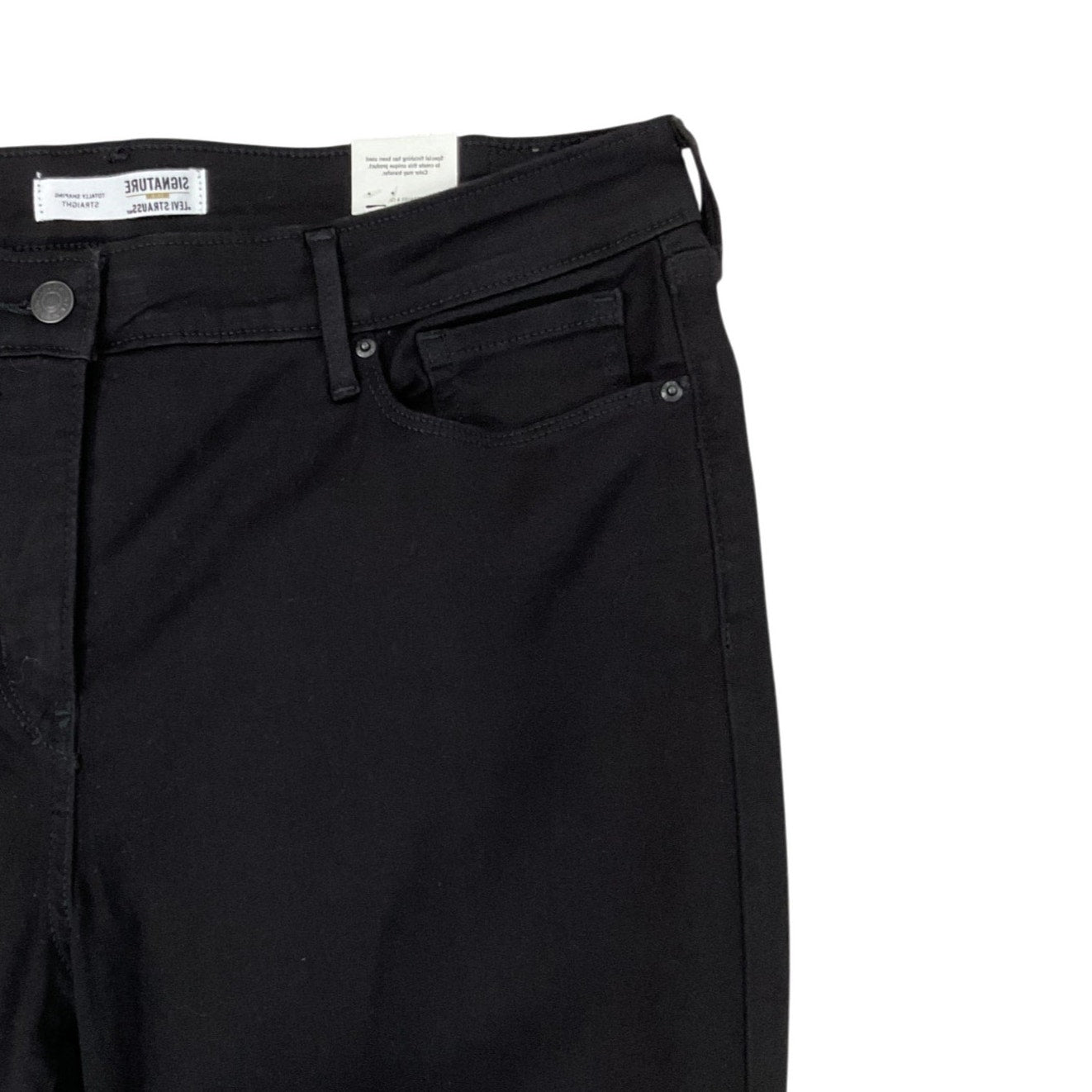Pantalon 14 (Levi's)