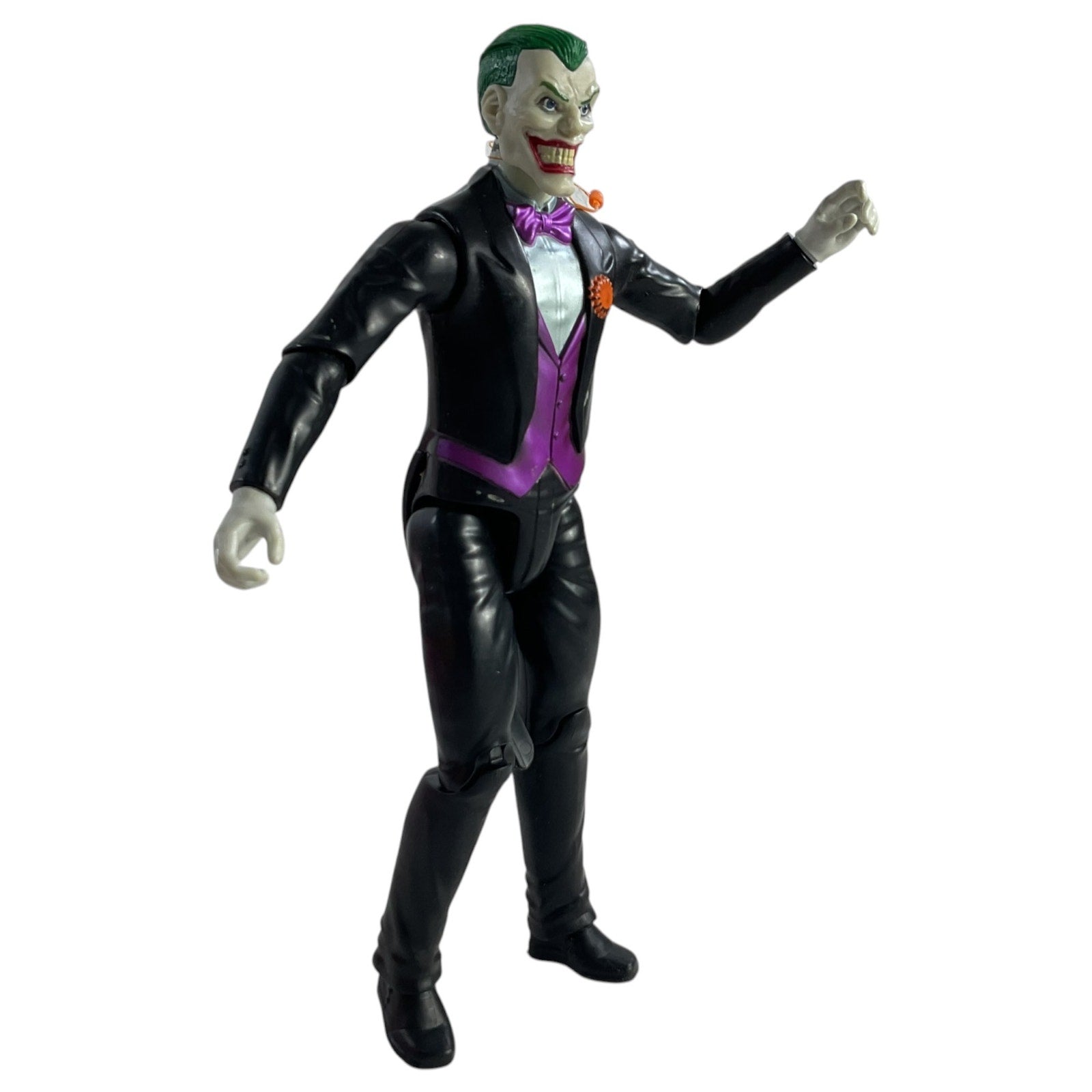 The Joker (Mattel)
