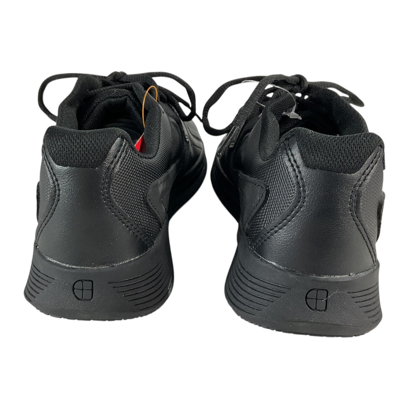 Tenis 7 (SHOES)