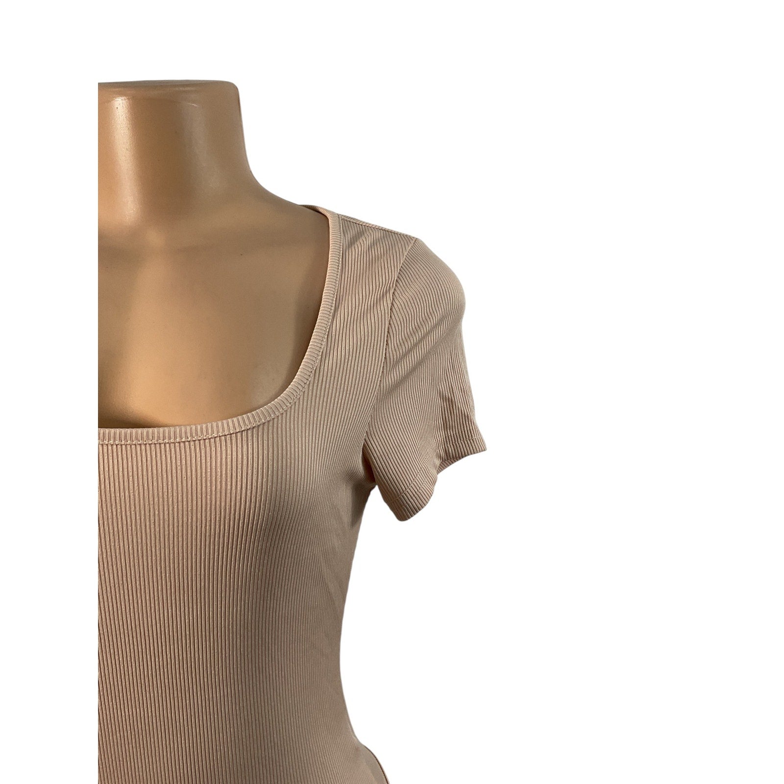 Blusa S (Shein)