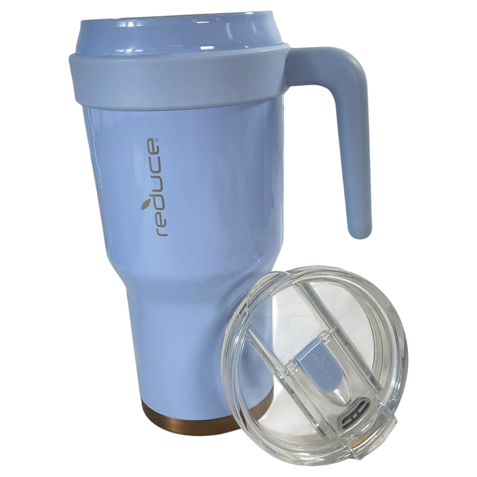 Vaso térmico (reduce)