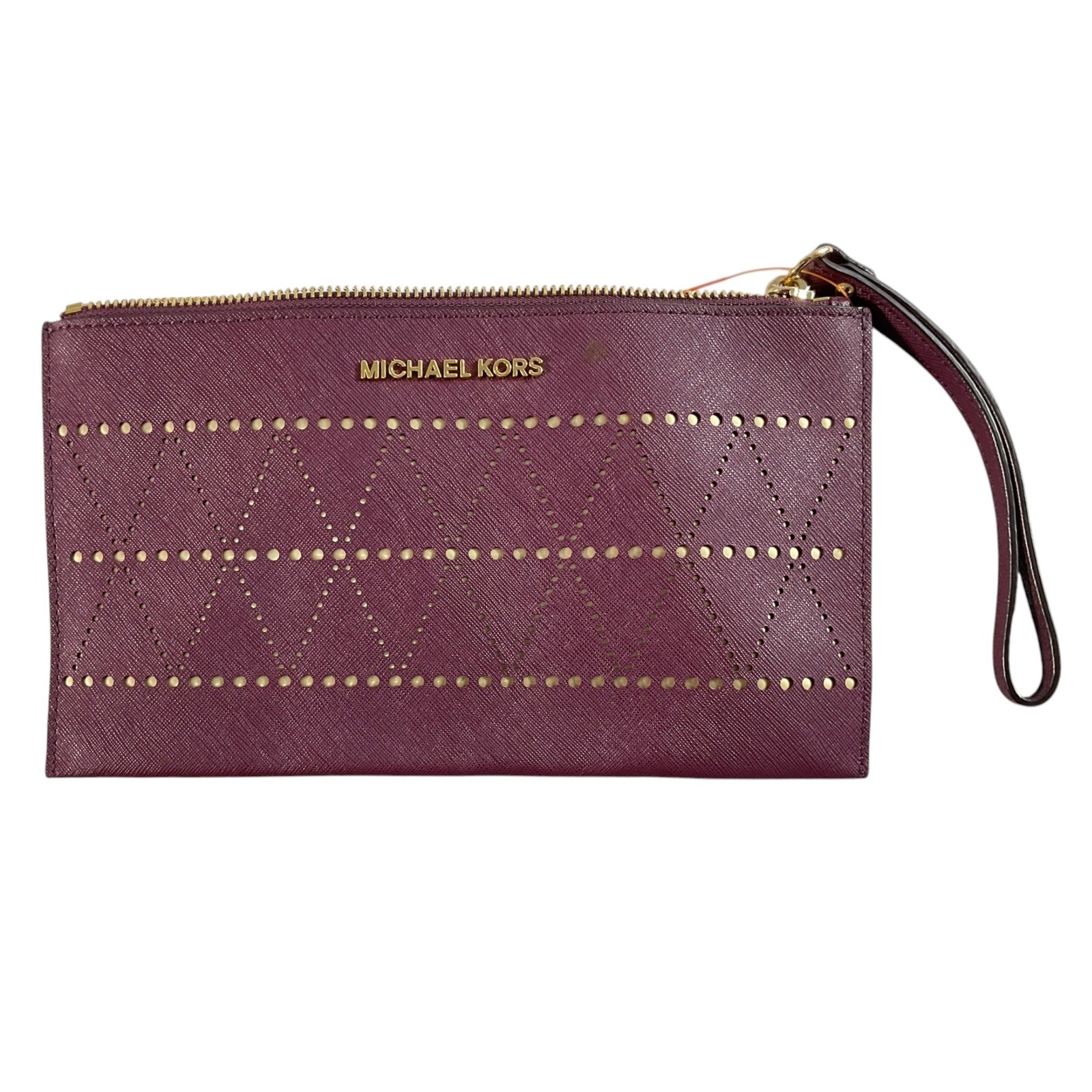 Monedero (MICHAEL KORS)