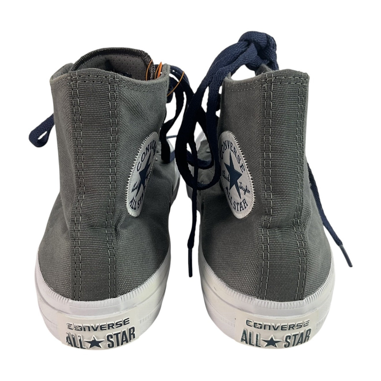 Tenis 6 (Converse)