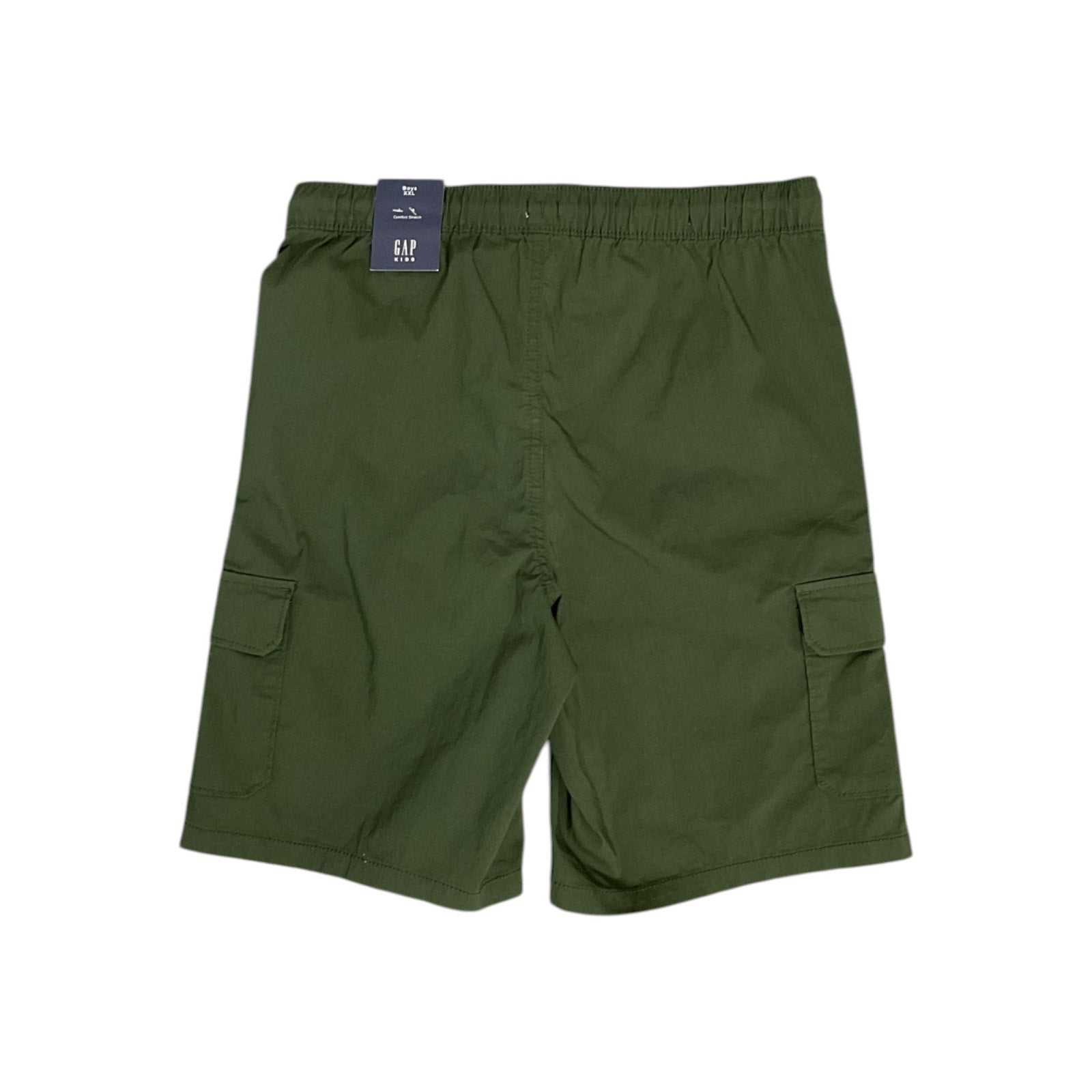 Short niño 14-16 (GAP)