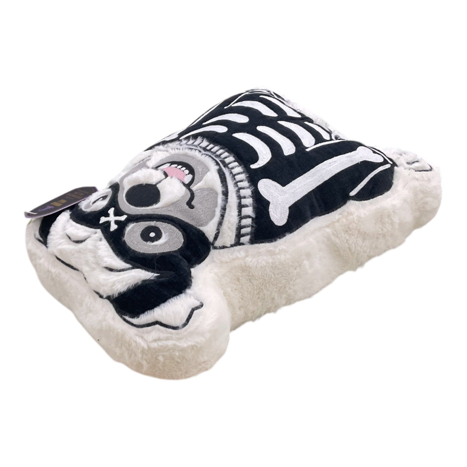 Almohada